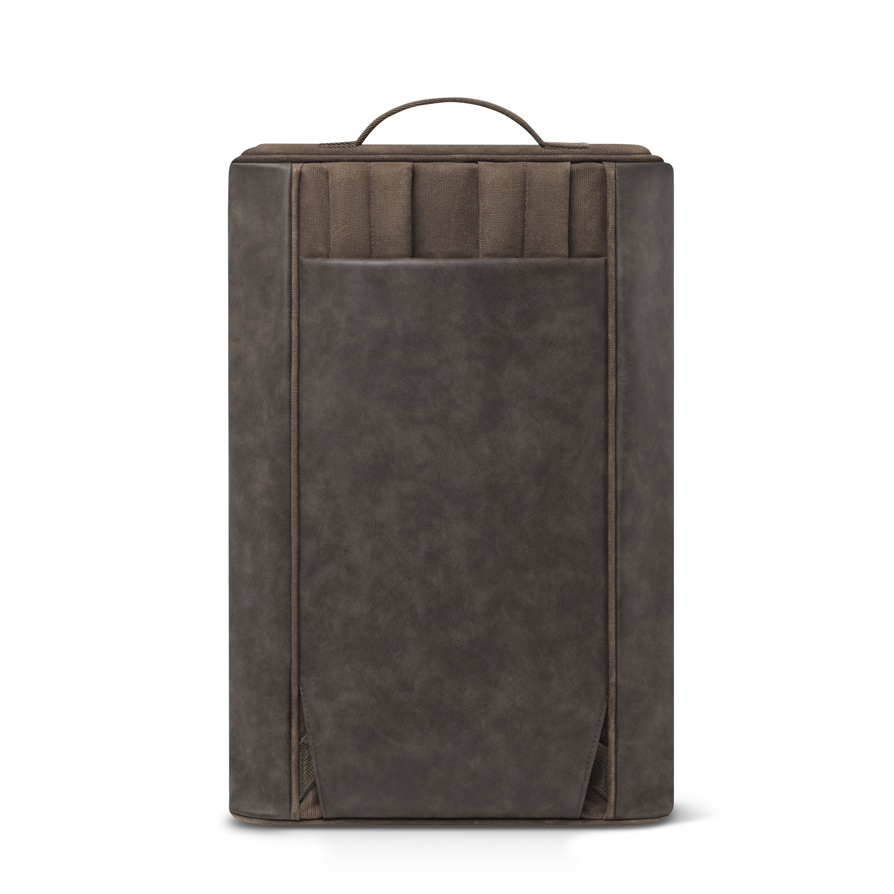 Sac De Voyage + 2 Poches SOYO