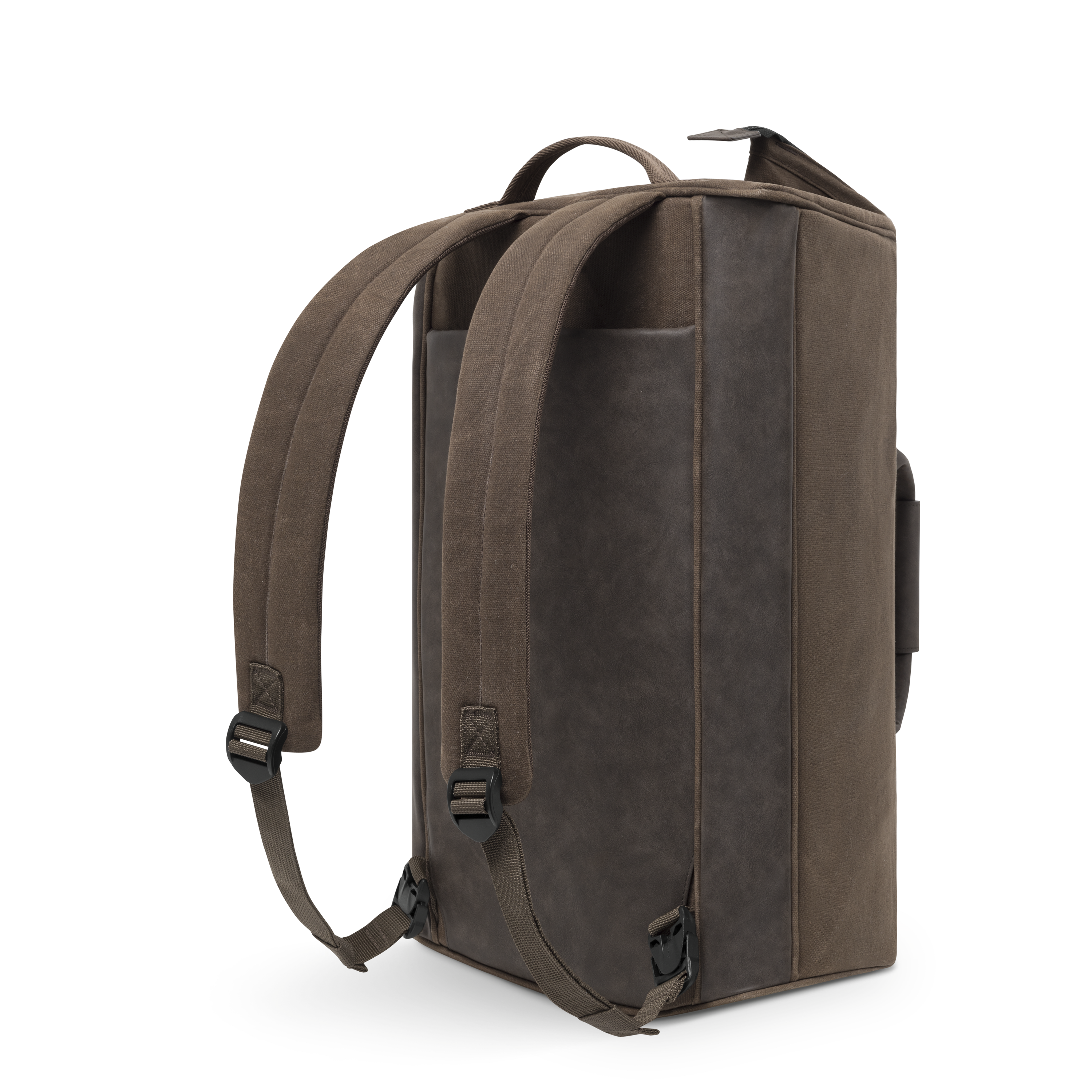 Sac De Voyage + 2 Poches SOYO