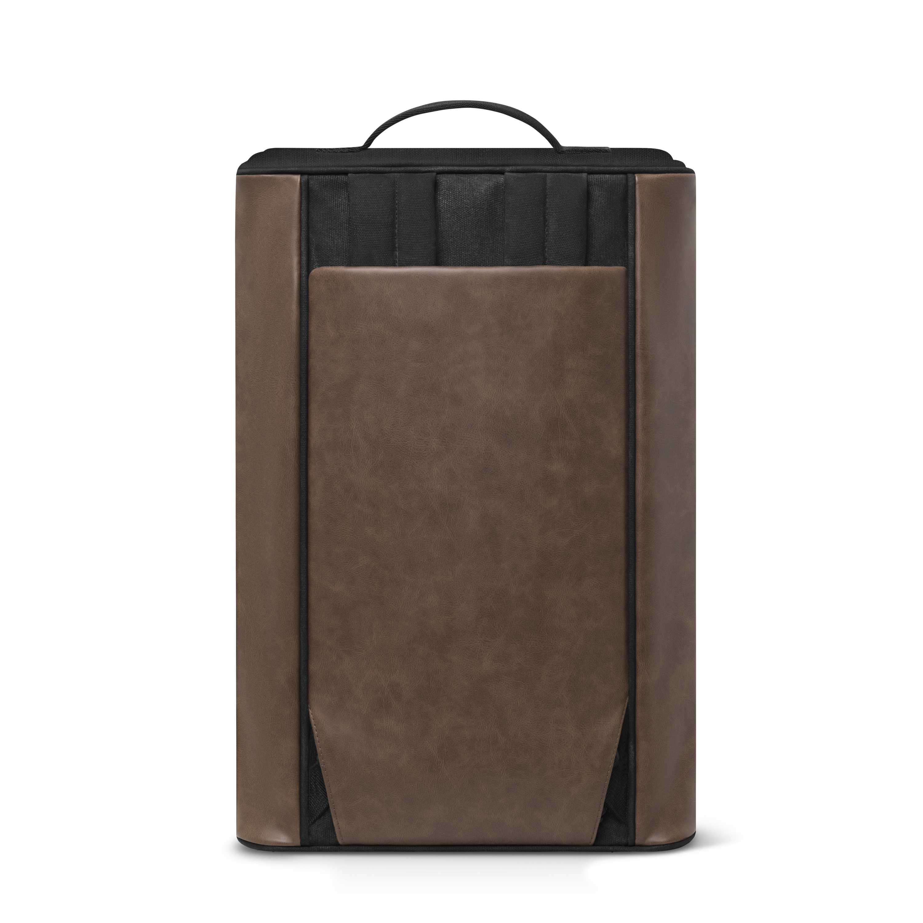 Sac De Voyage + 2 Poches TROGIR