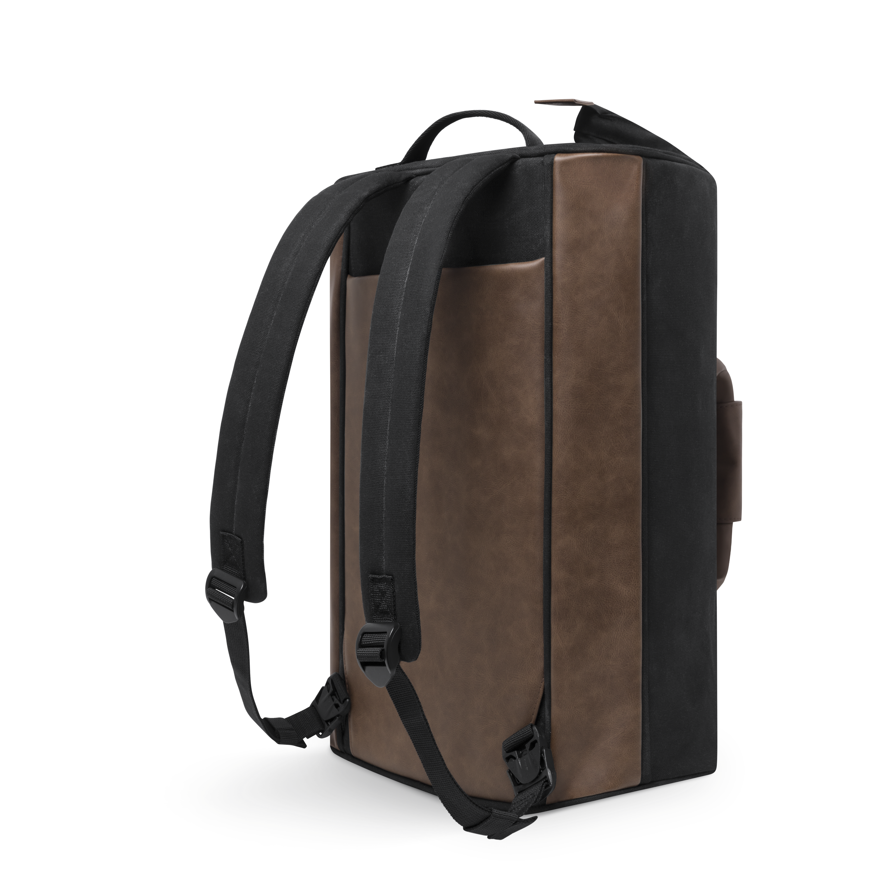Sac De Voyage + 2 Poches TROGIR