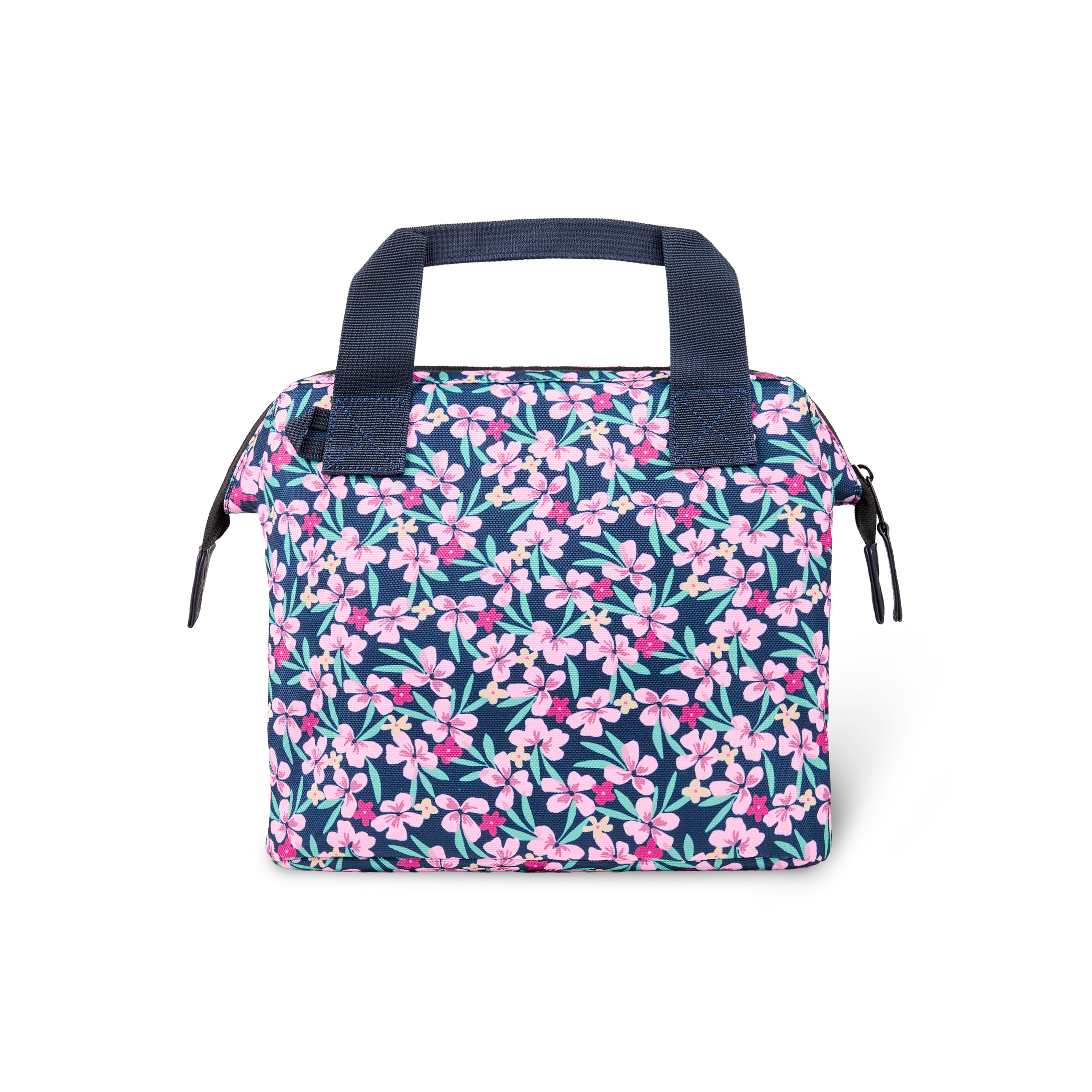 Lunch Bag - CAGLIARI