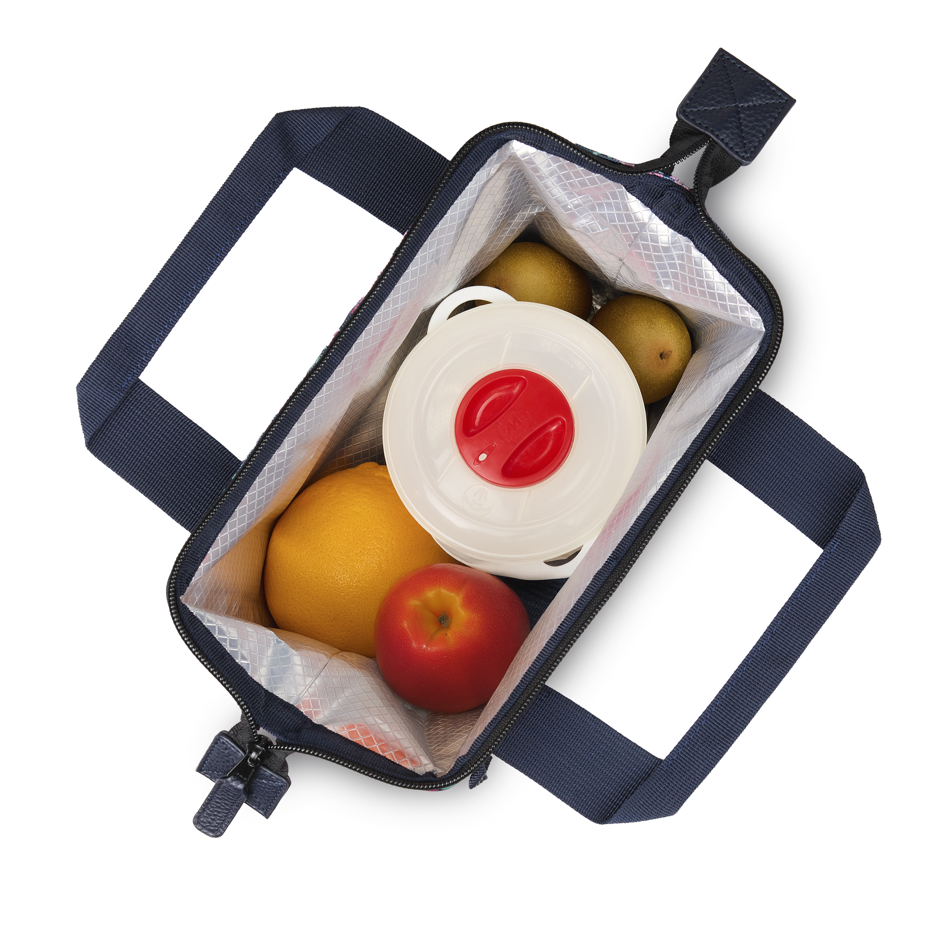 Lunch Bag - CAGLIARI