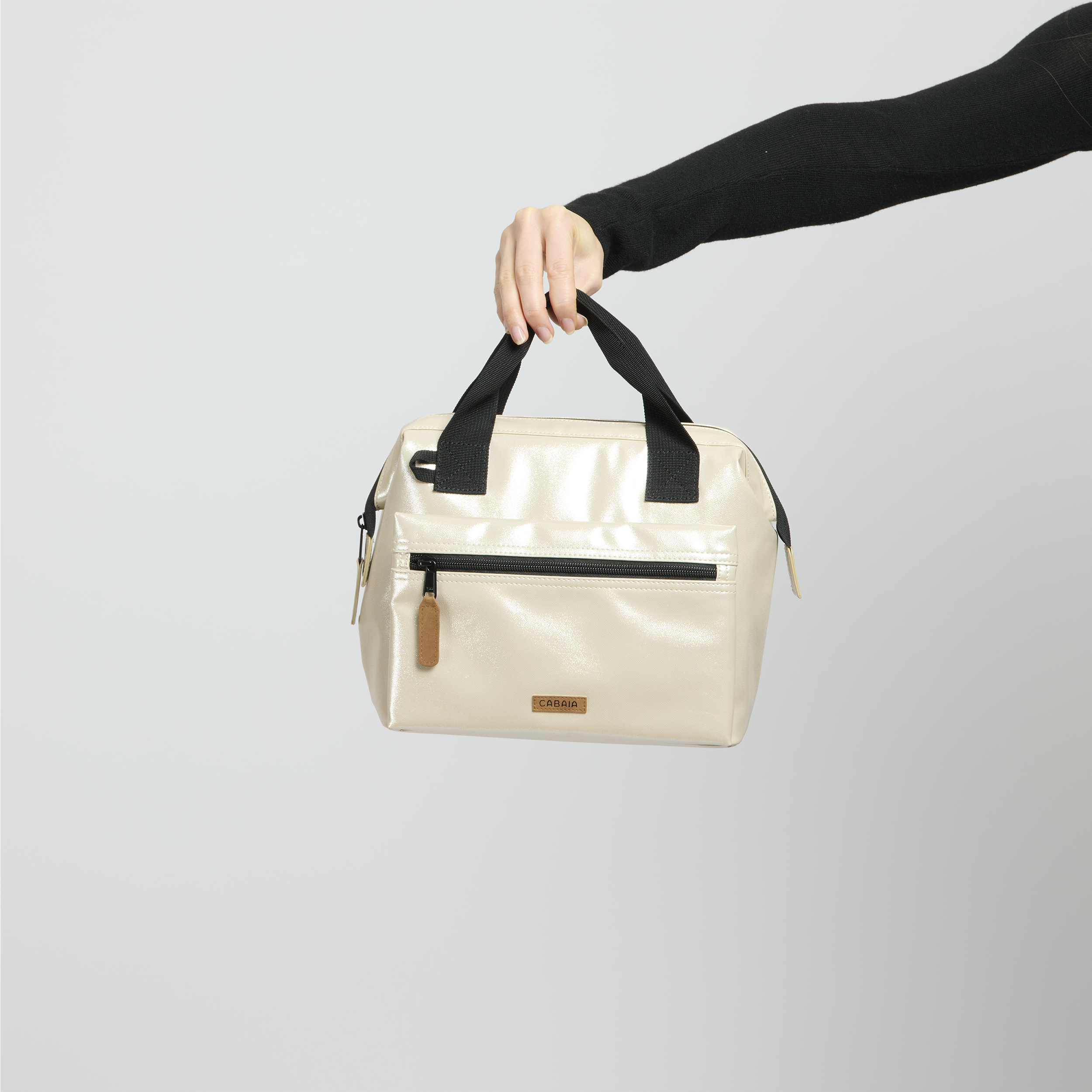 Lunch Bag - HONOLULU