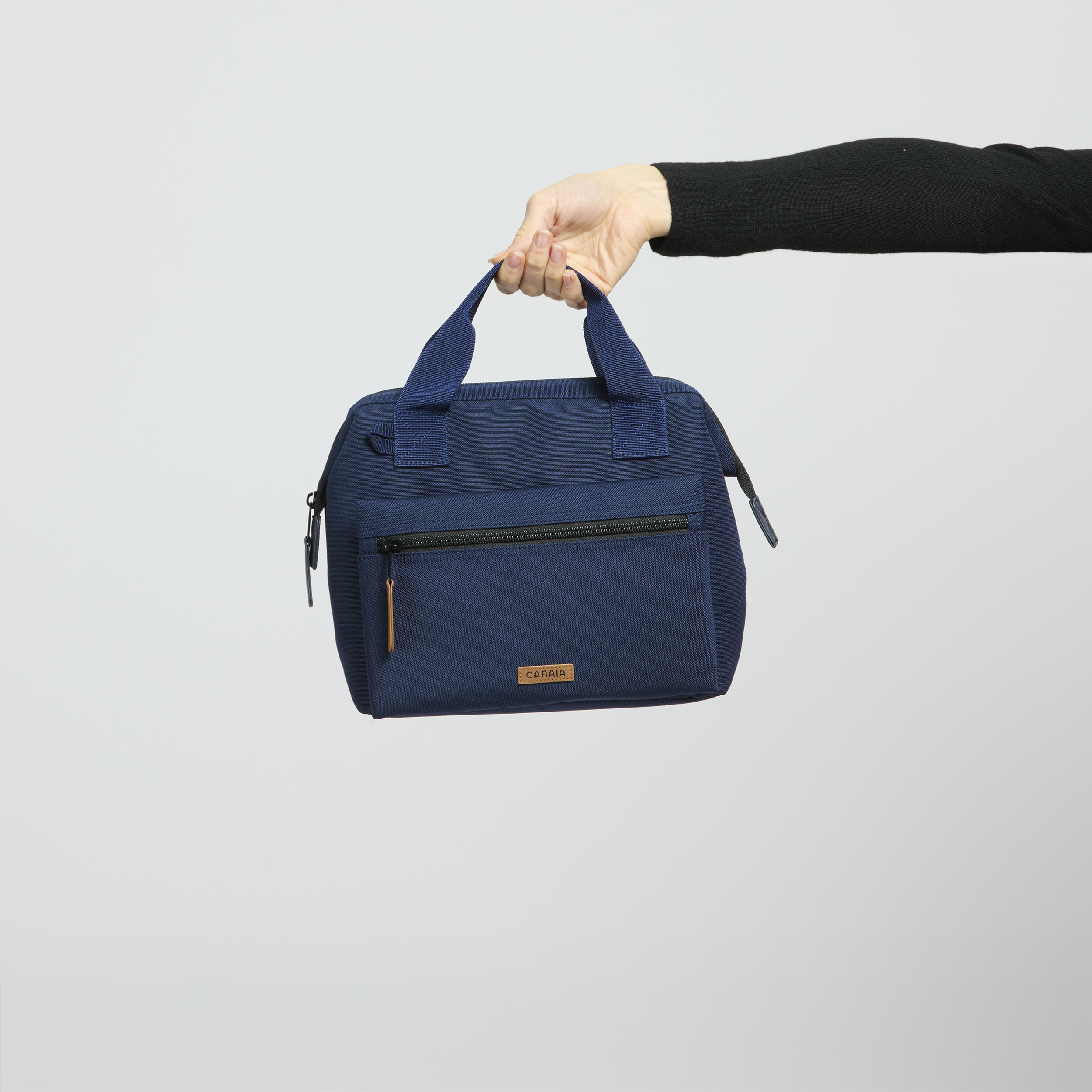 Lunch Bag - REYKJAVIK