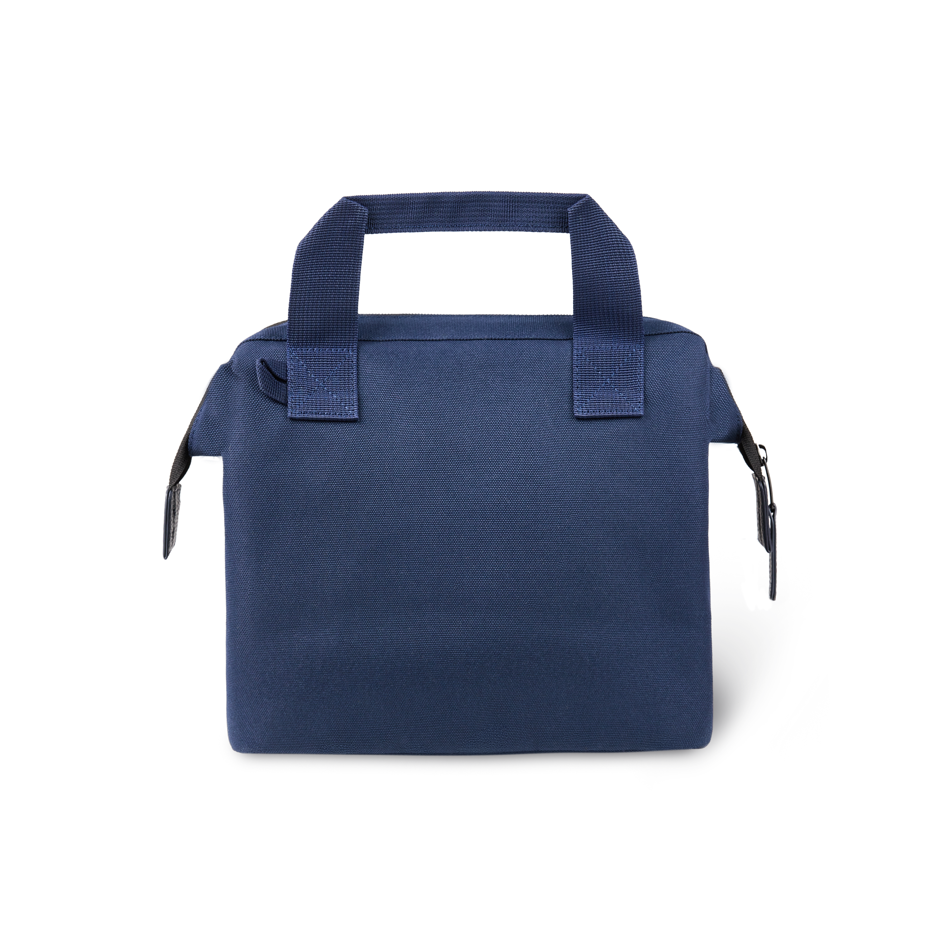Lunch Bag - REYKJAVIK