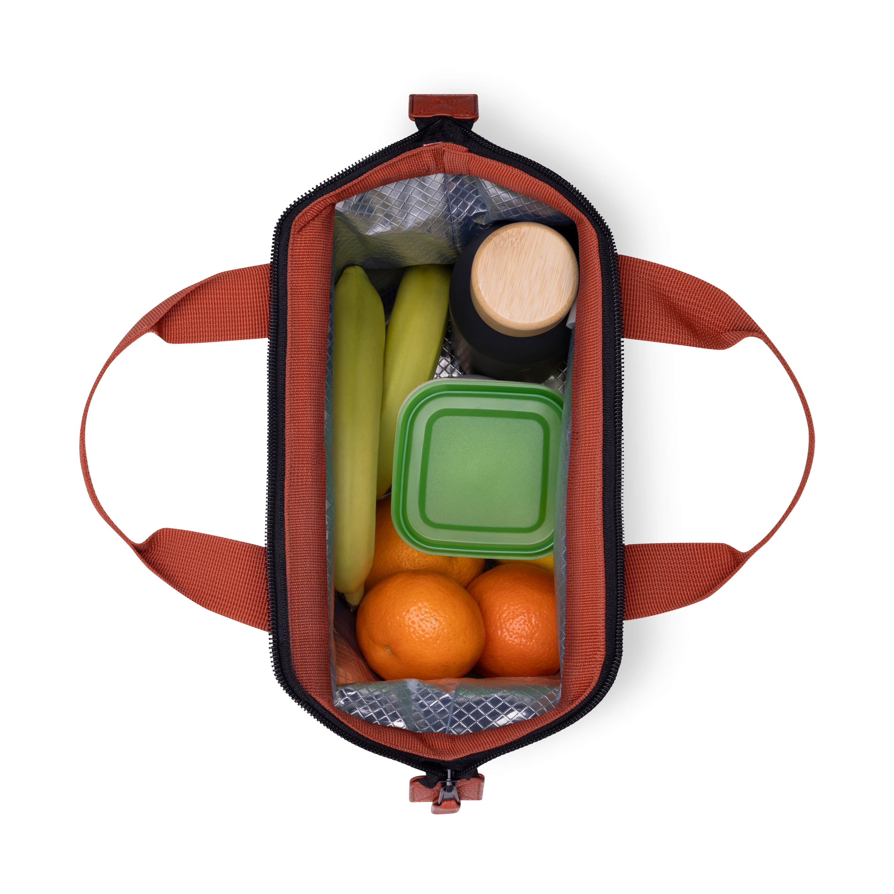 Lunch Bag - Adelaïde