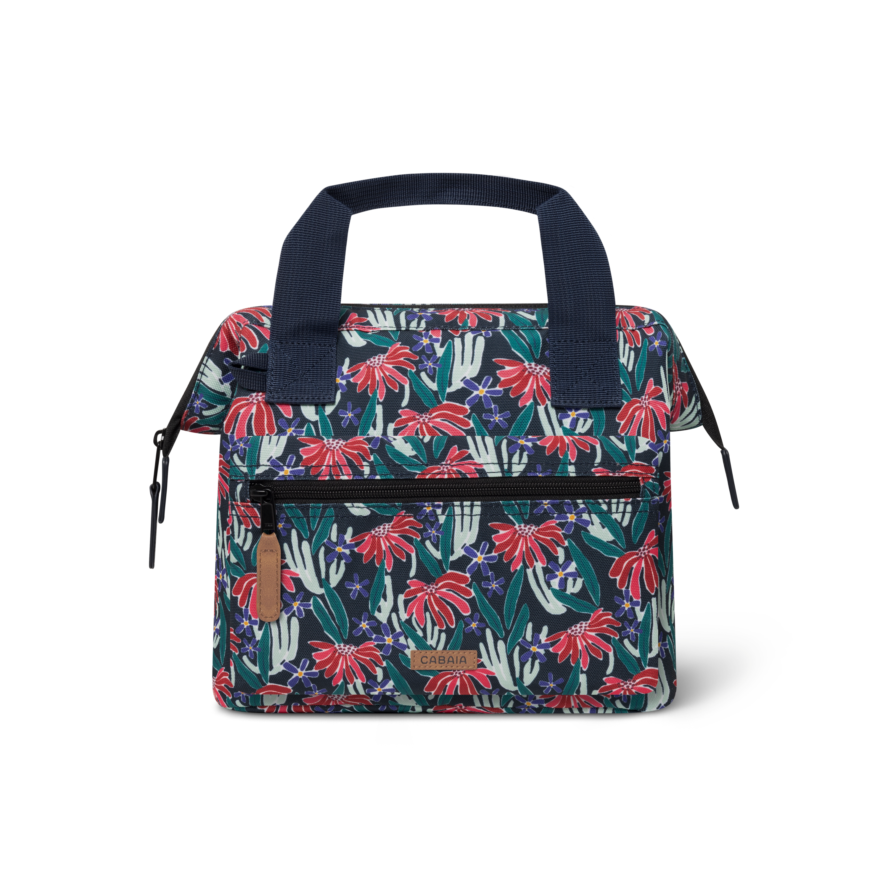 Lunch Bag - Edea