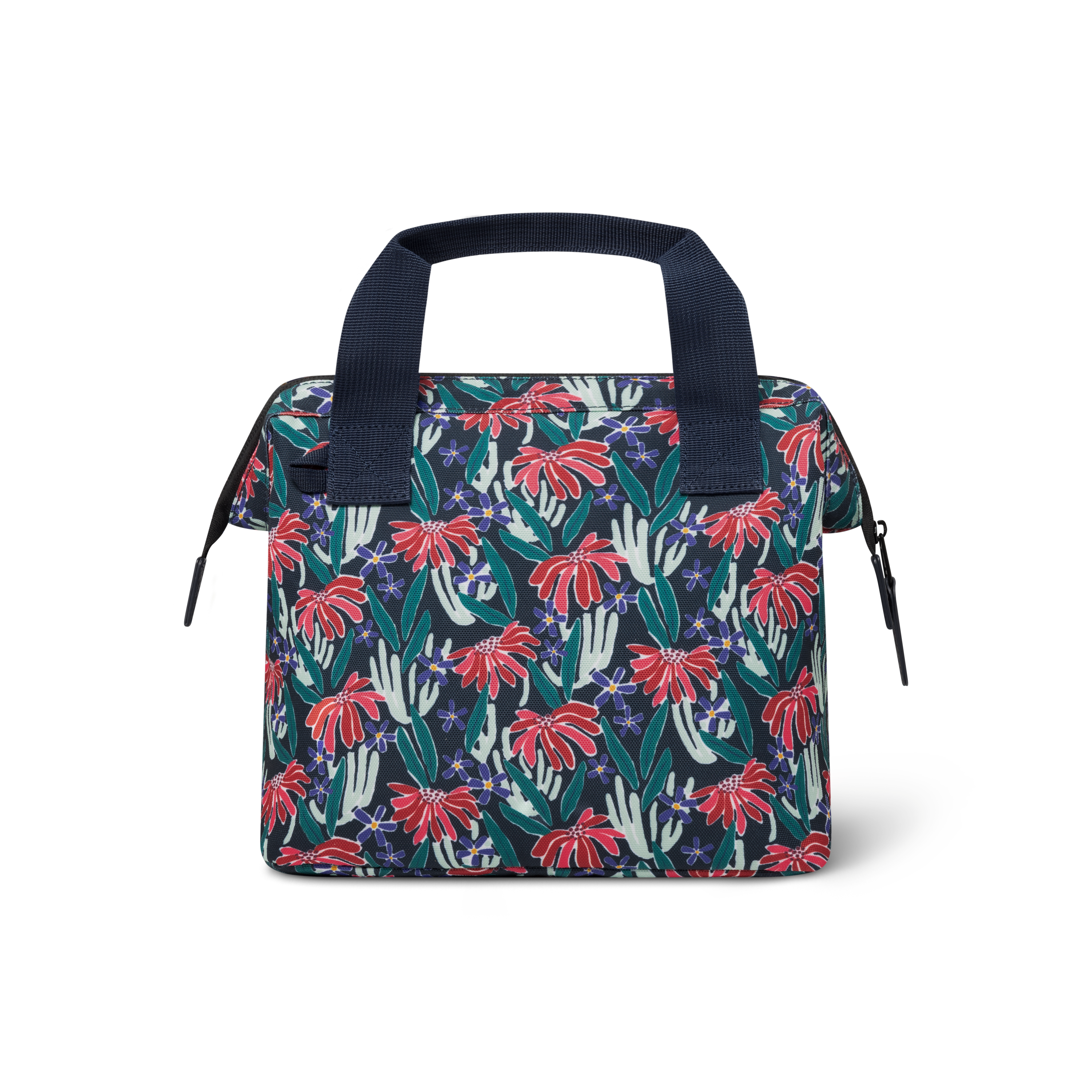 Lunch Bag - Edea