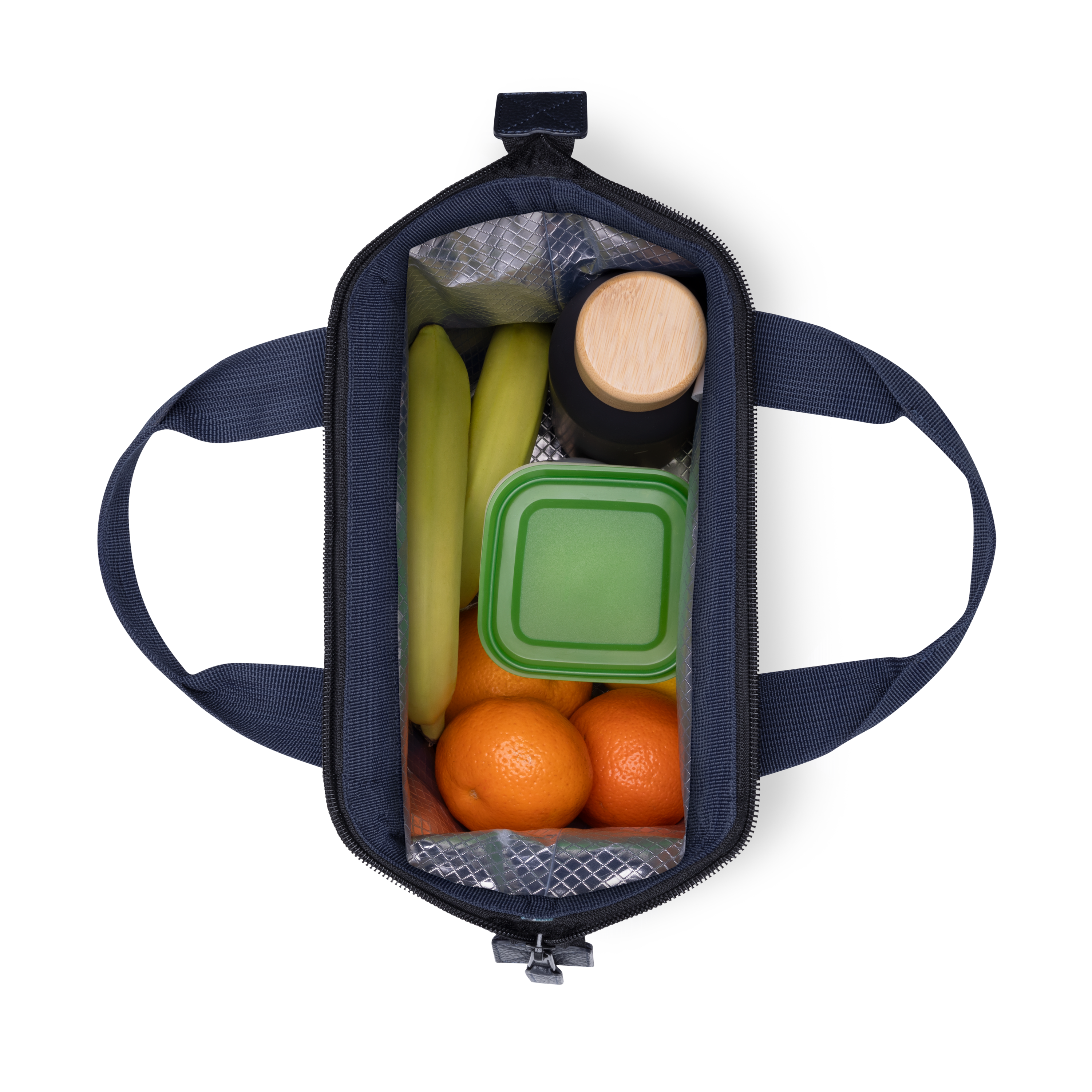 Lunch Bag - Edea