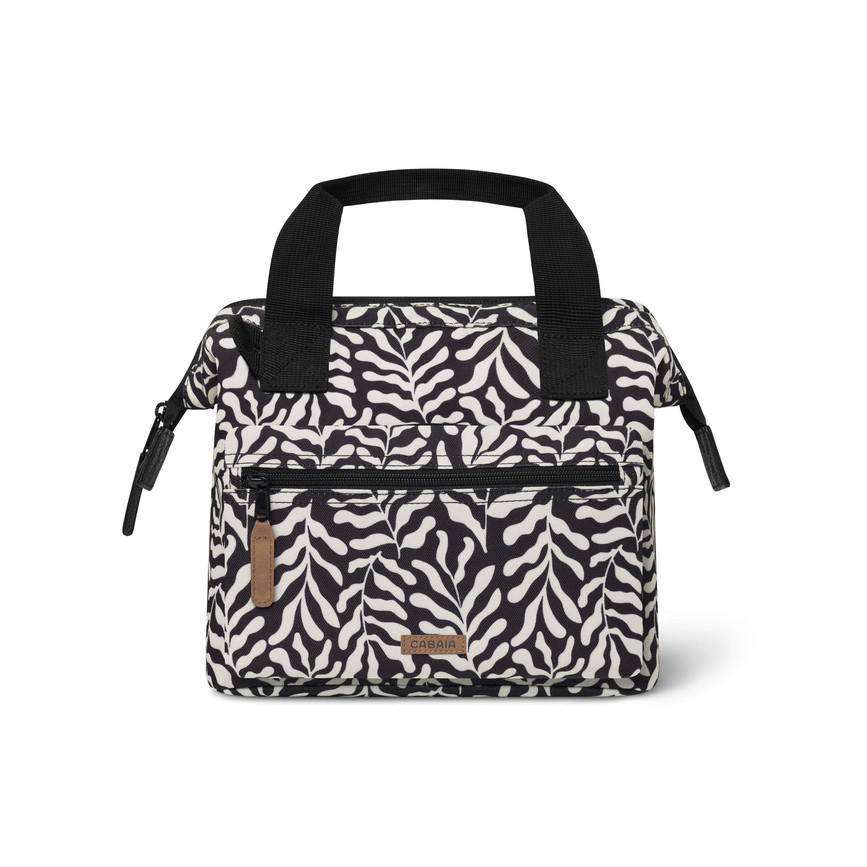 Lunch Bag - Luanda