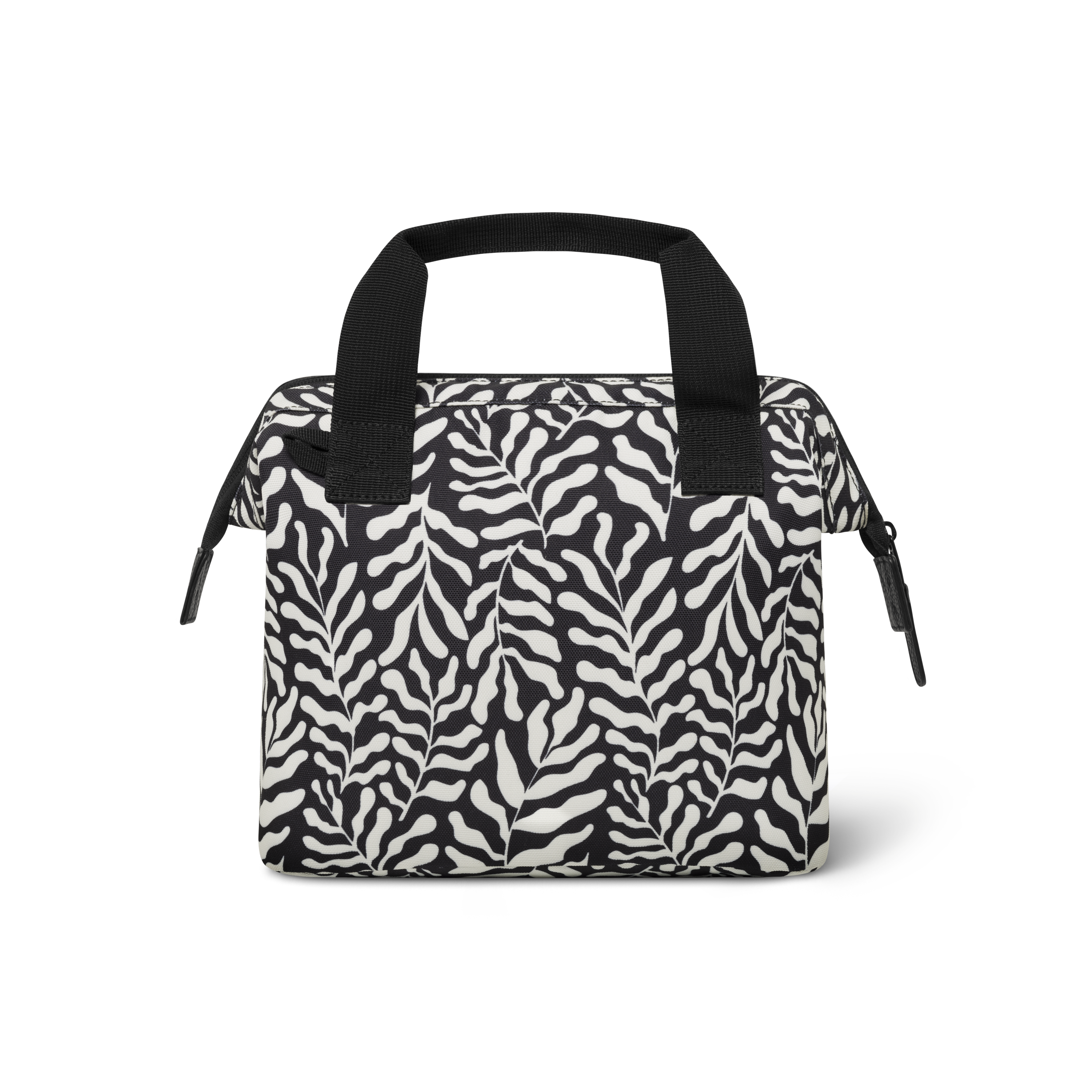 Lunch Bag - Luanda