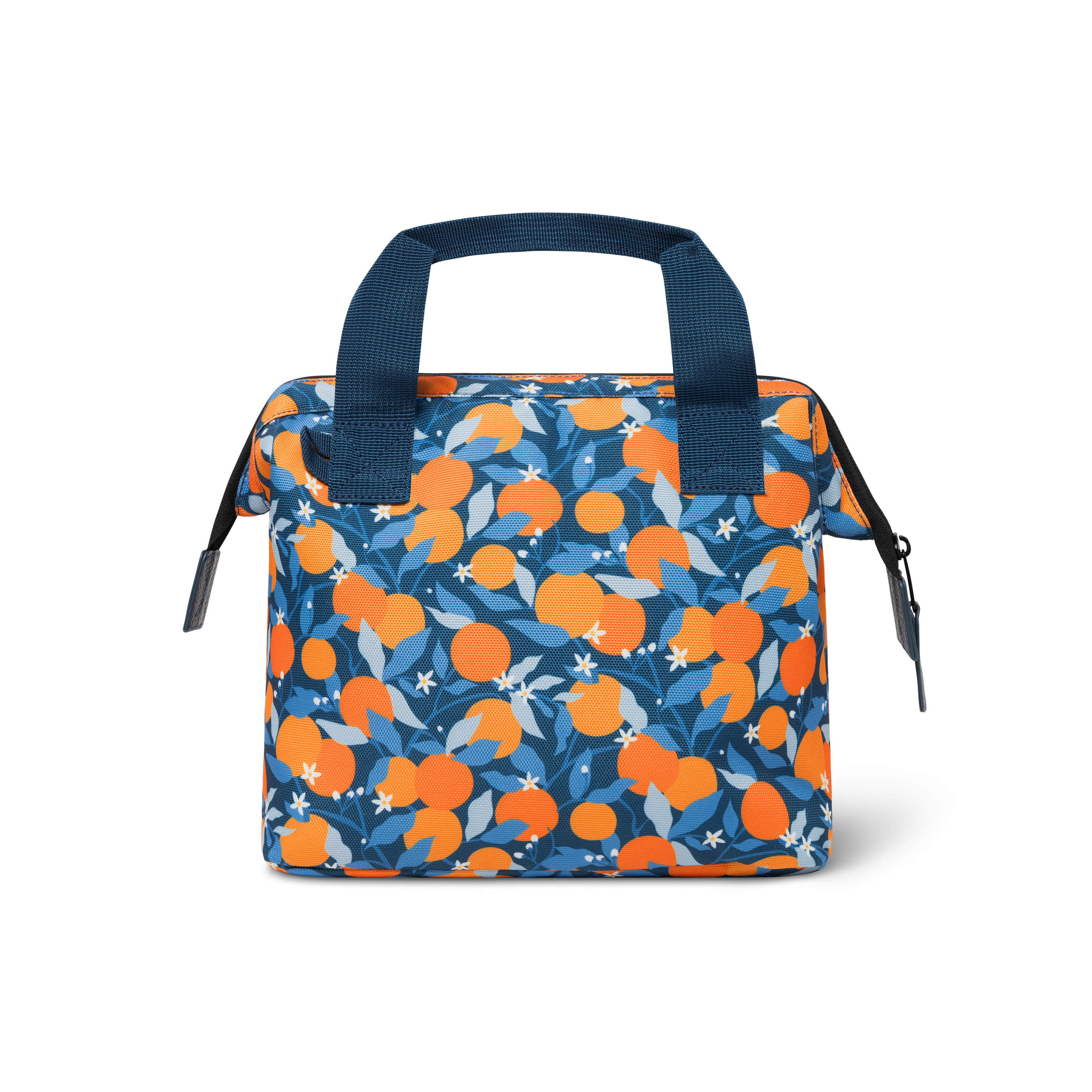 Lunch Bag - Verona