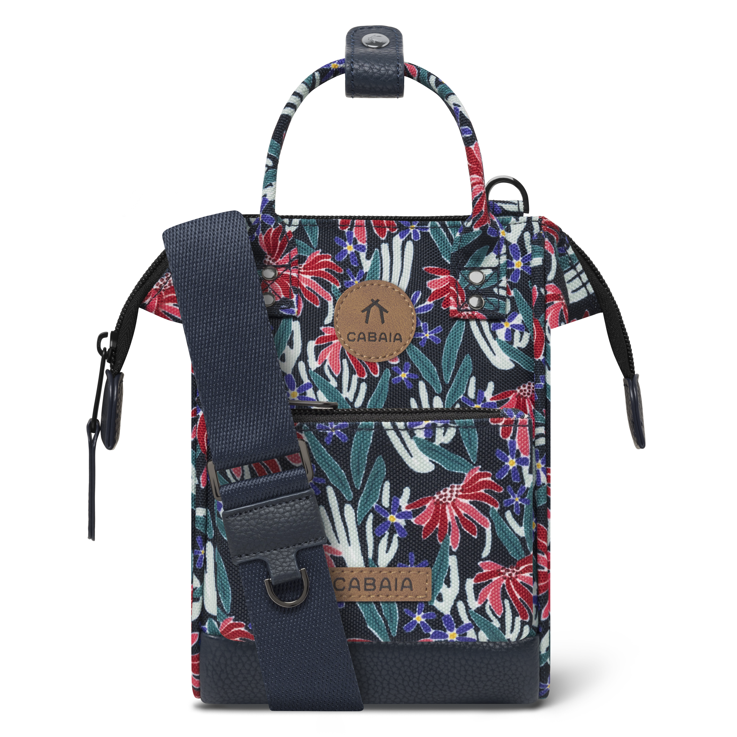 Sac bandoulière - Nano - EDEA