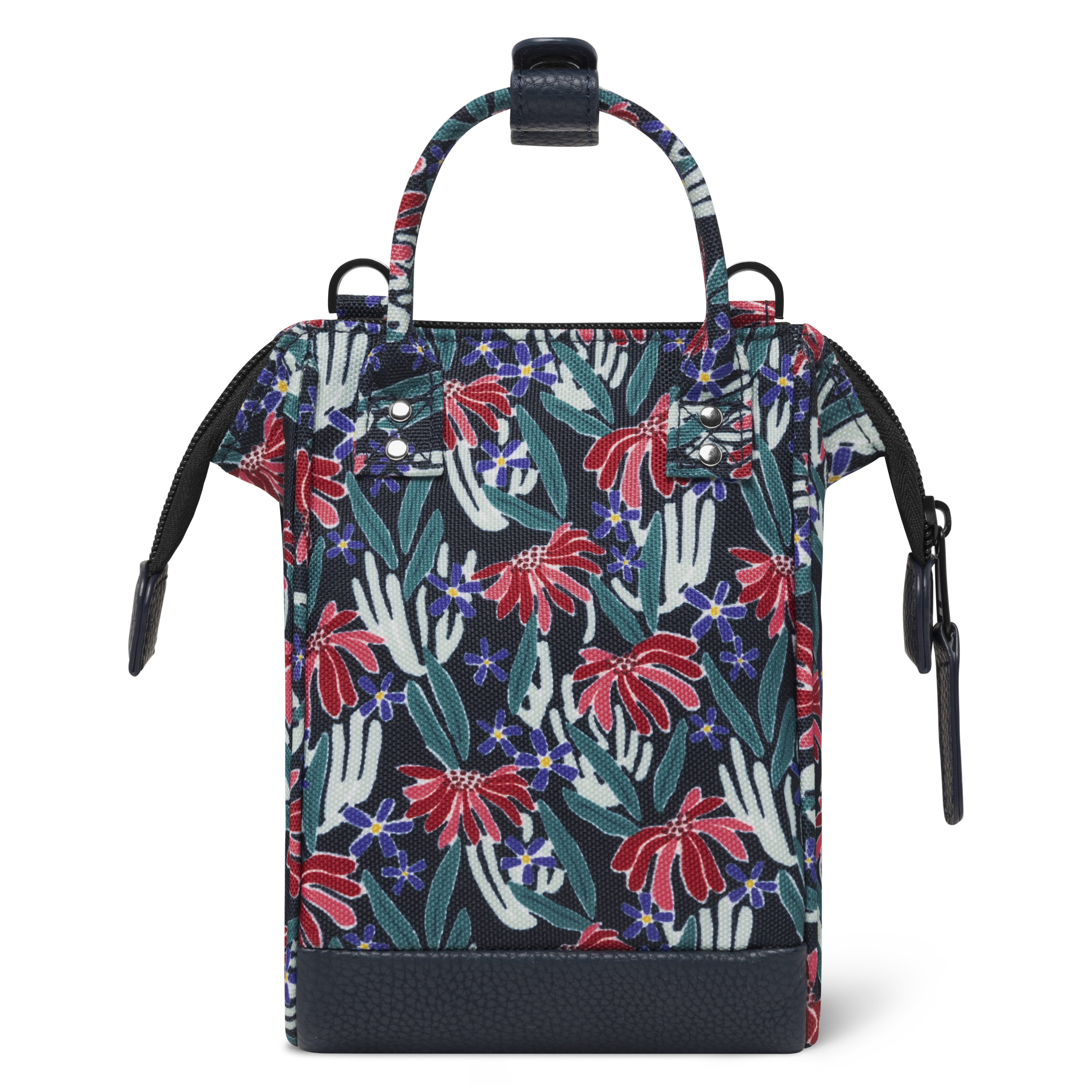 Sac bandoulière - Nano - EDEA
