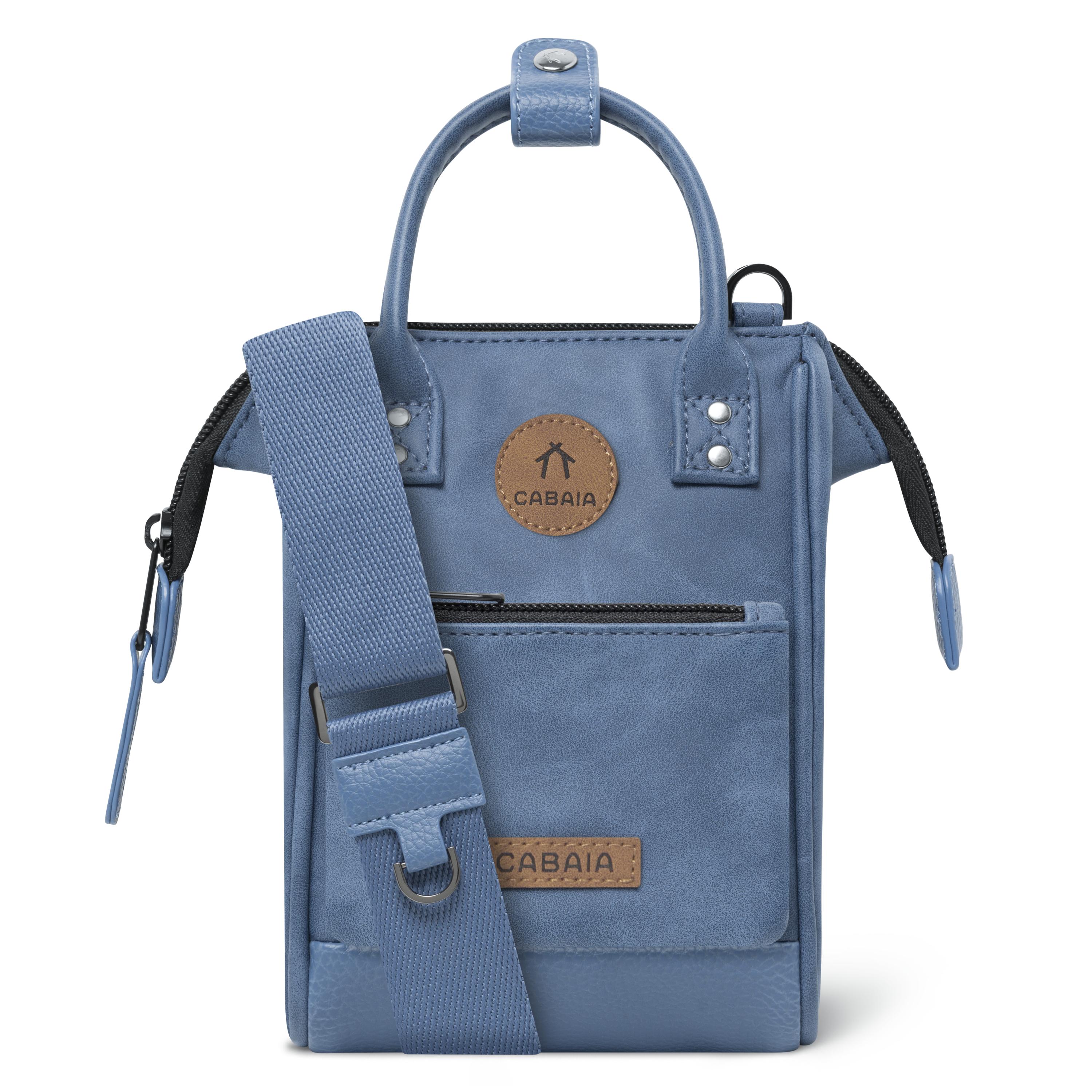 Sac bandoulière - Nano - GALWAY