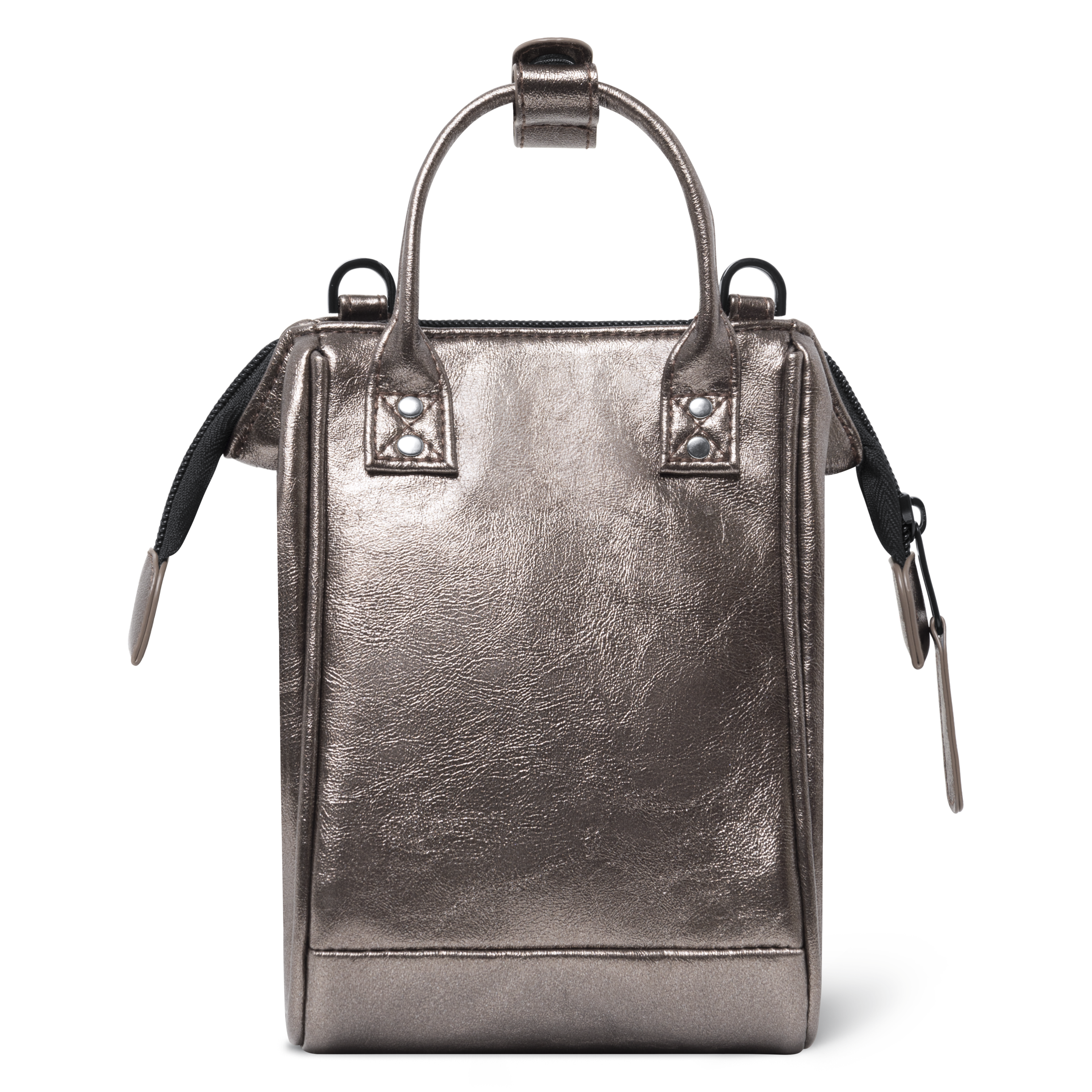 Sac bandoulière - Nano - Louisville