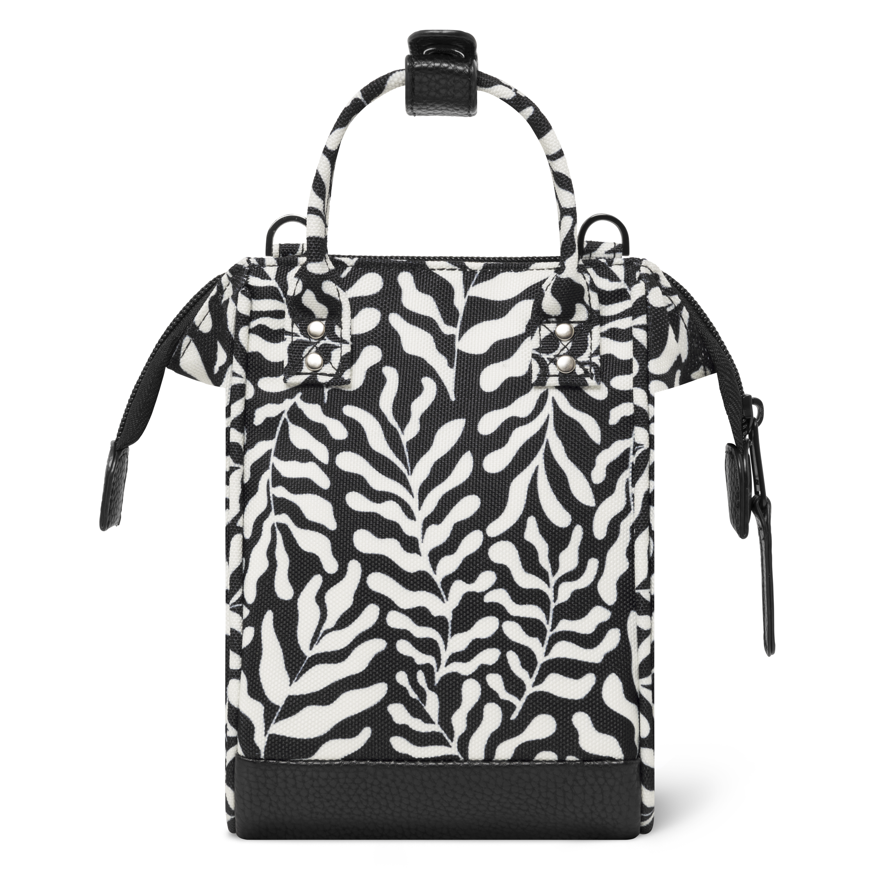 Sac bandoulière - Nano - Luanda