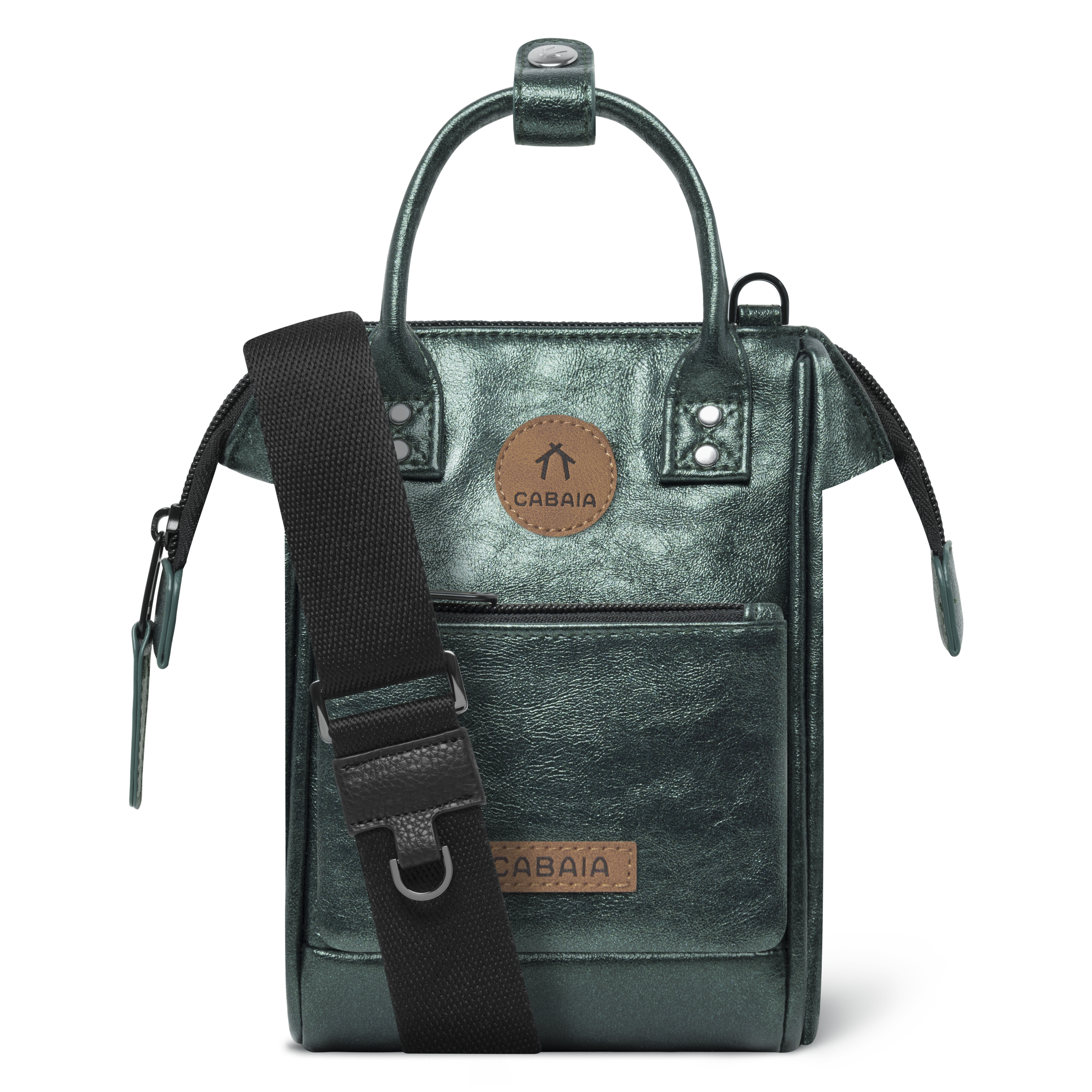 Sac bandoulière - Nano - Lucerne