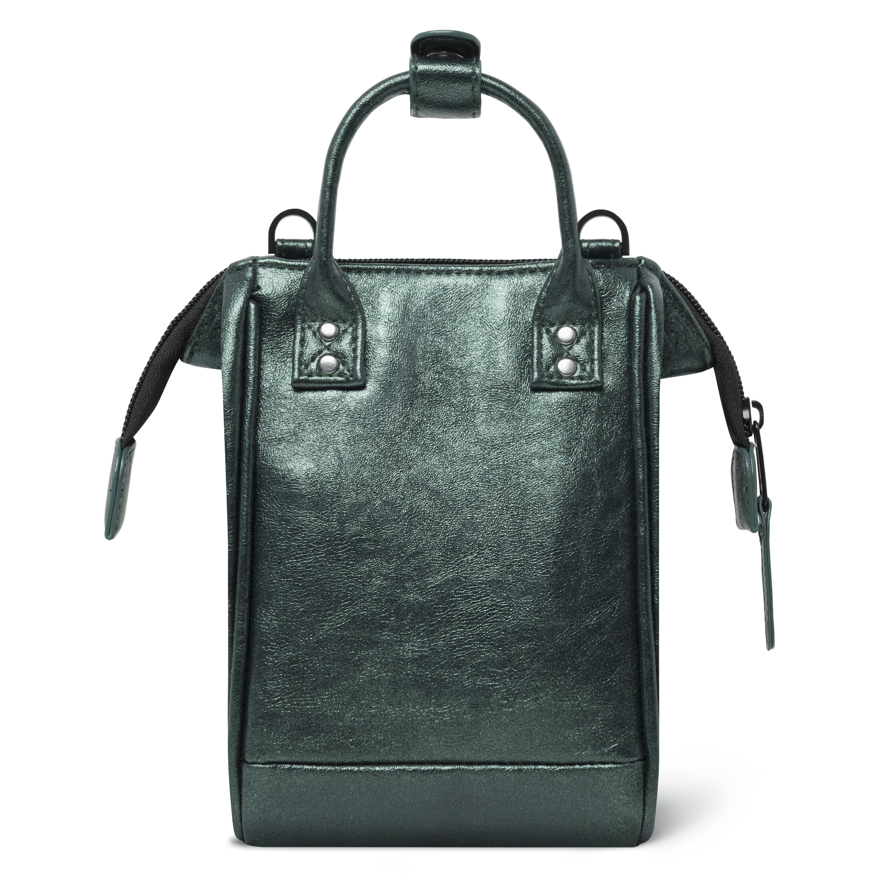 Sac bandoulière - Nano - Lucerne