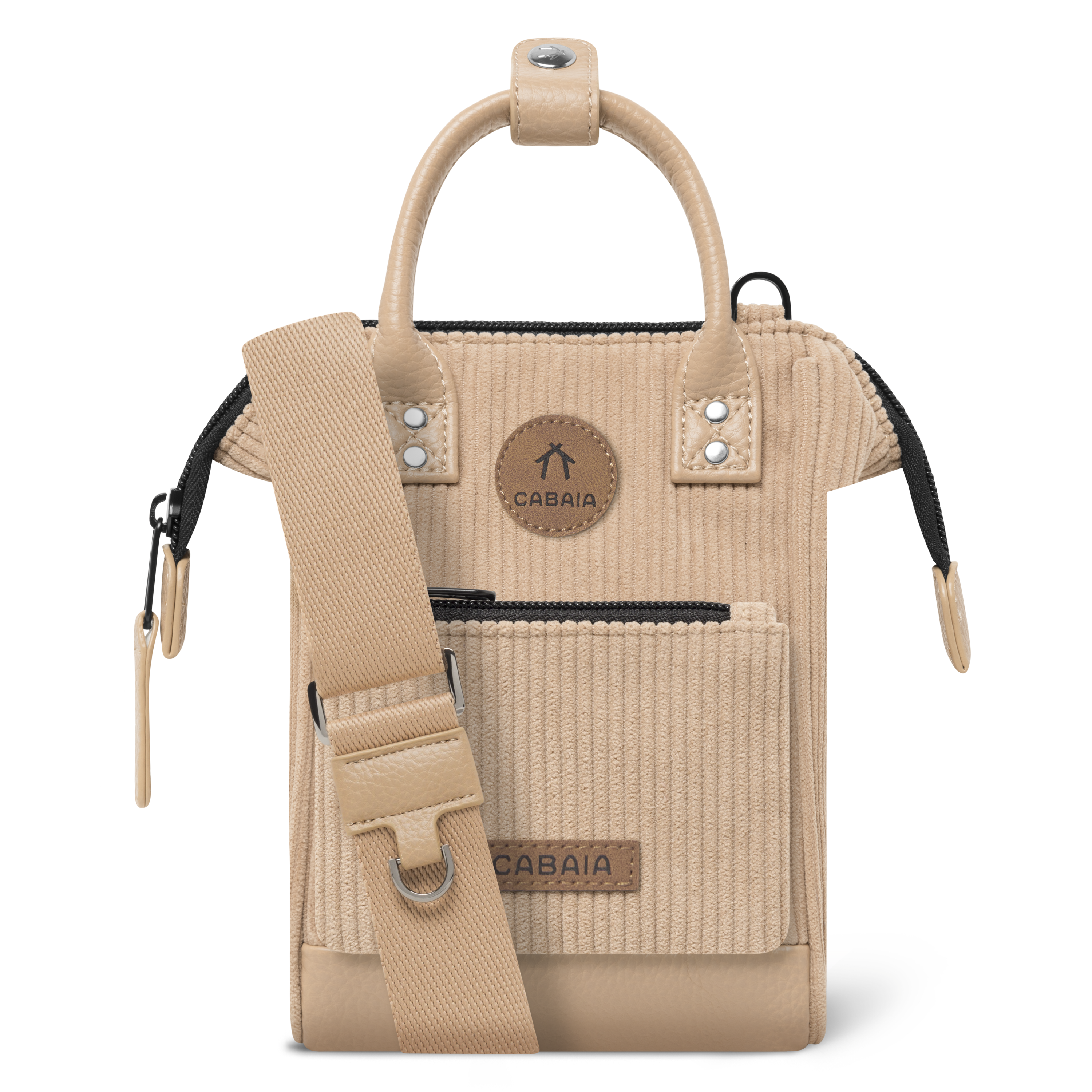 Sac bandoulière - Nano - Luxor