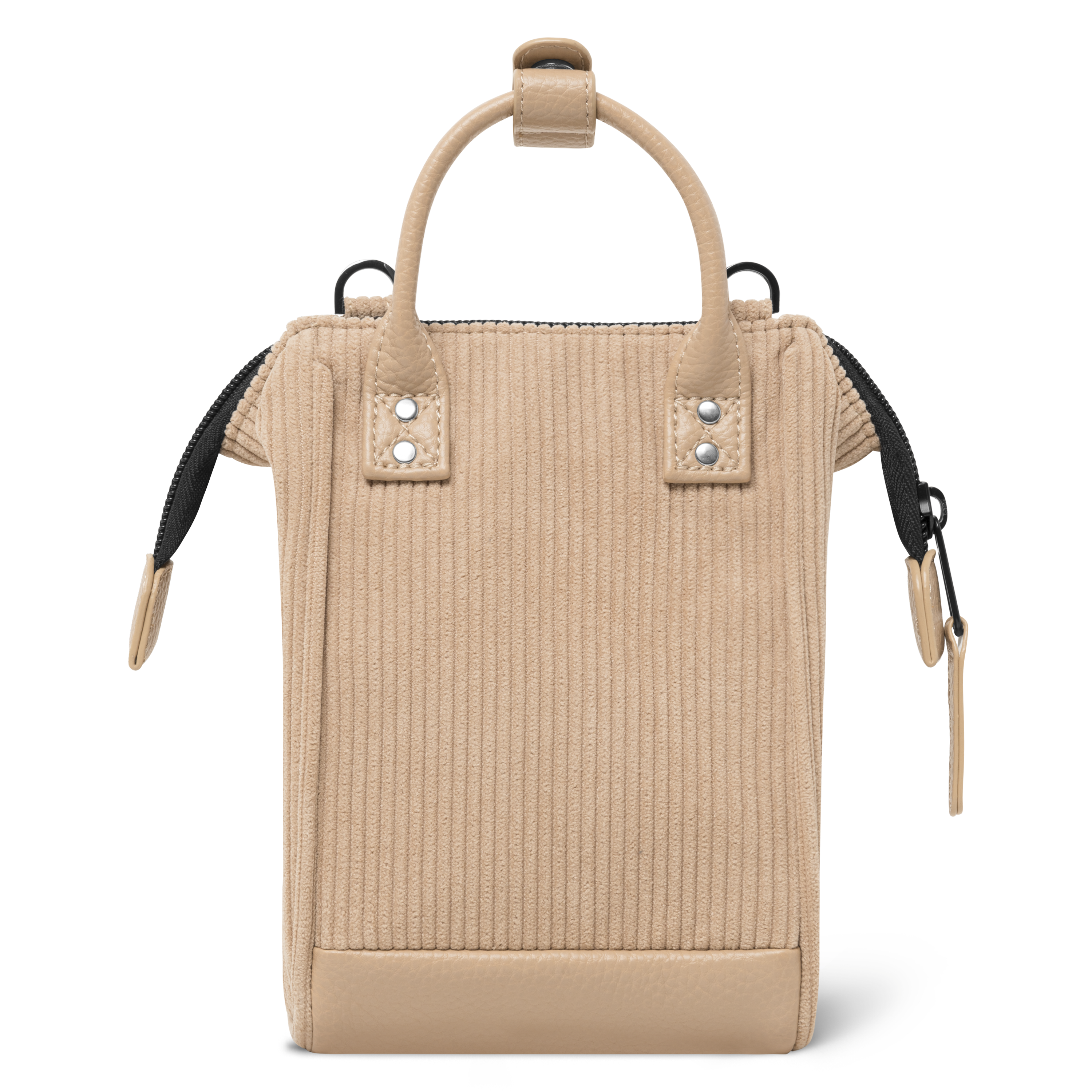 Sac bandoulière - Nano - Luxor