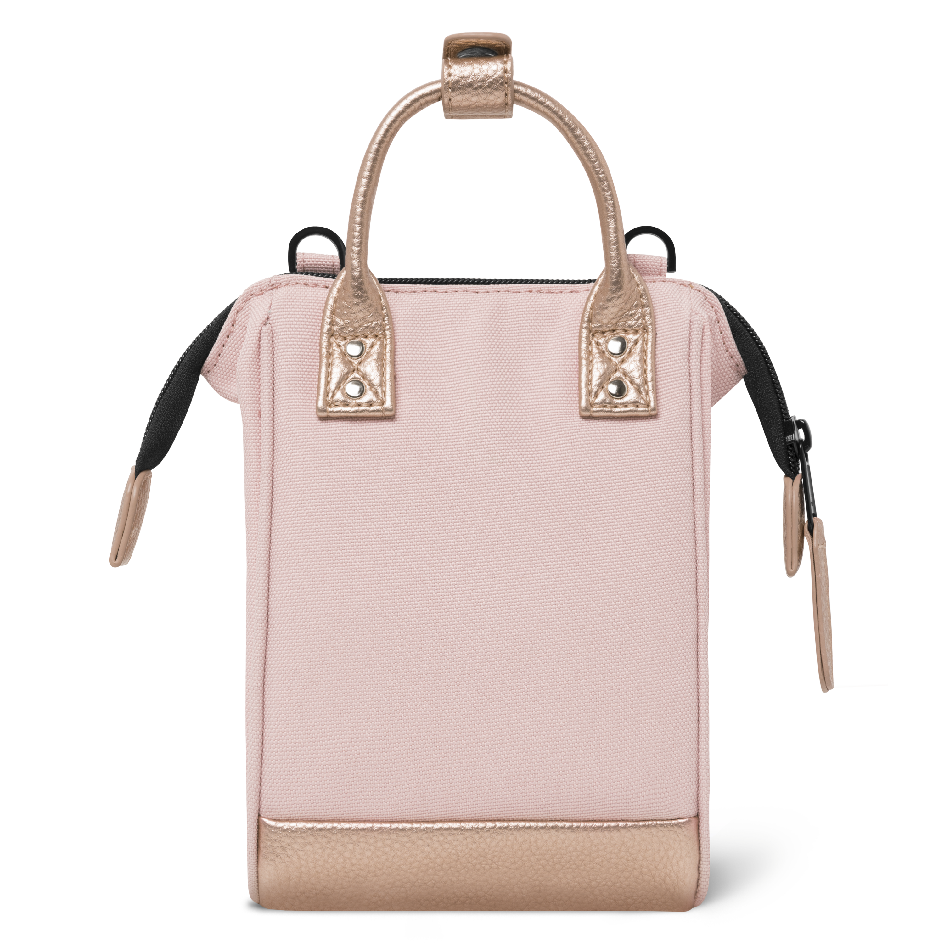 Sac bandoulière - Nano - QUERETARO