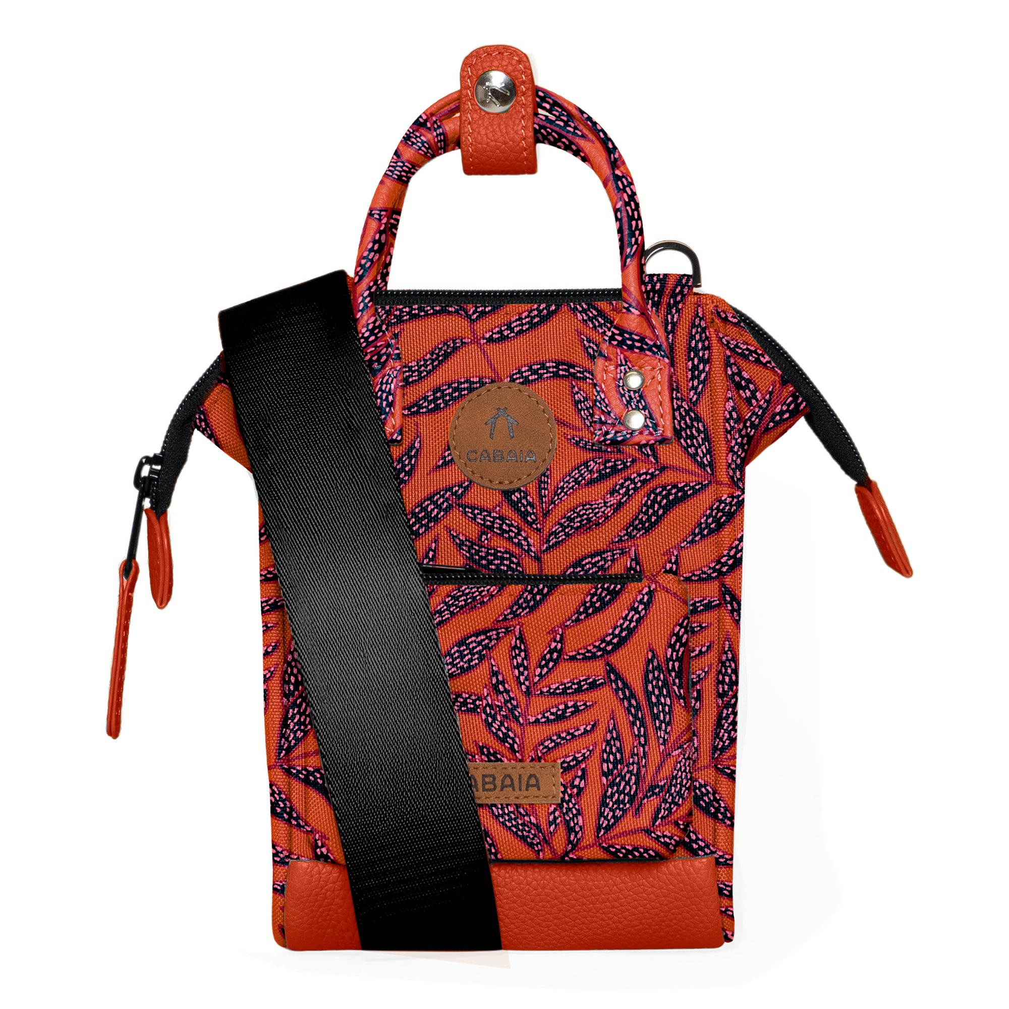 Sac bandoulière - Nano - Adelaïde