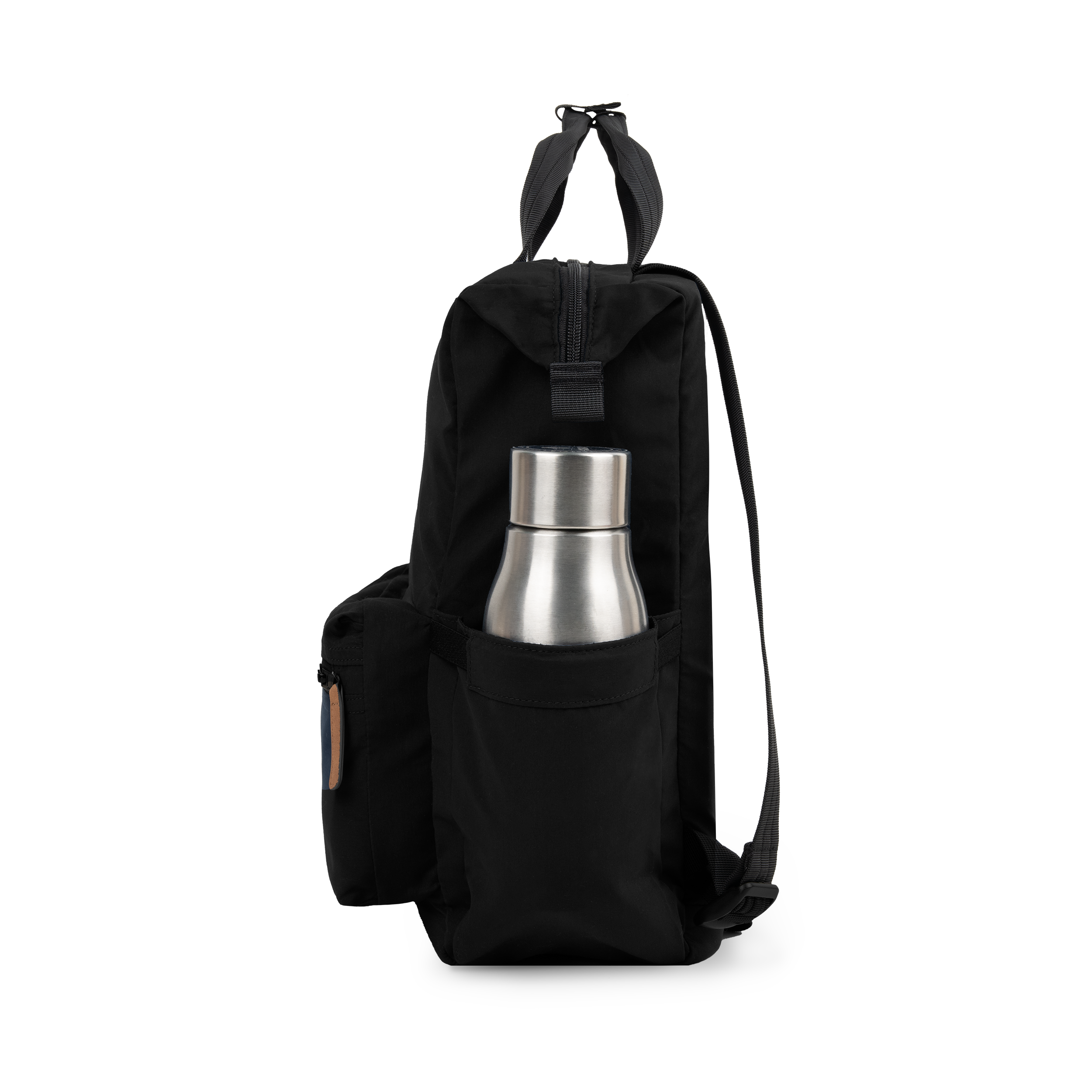 Sac à dos - Pak'Bag - Berlin