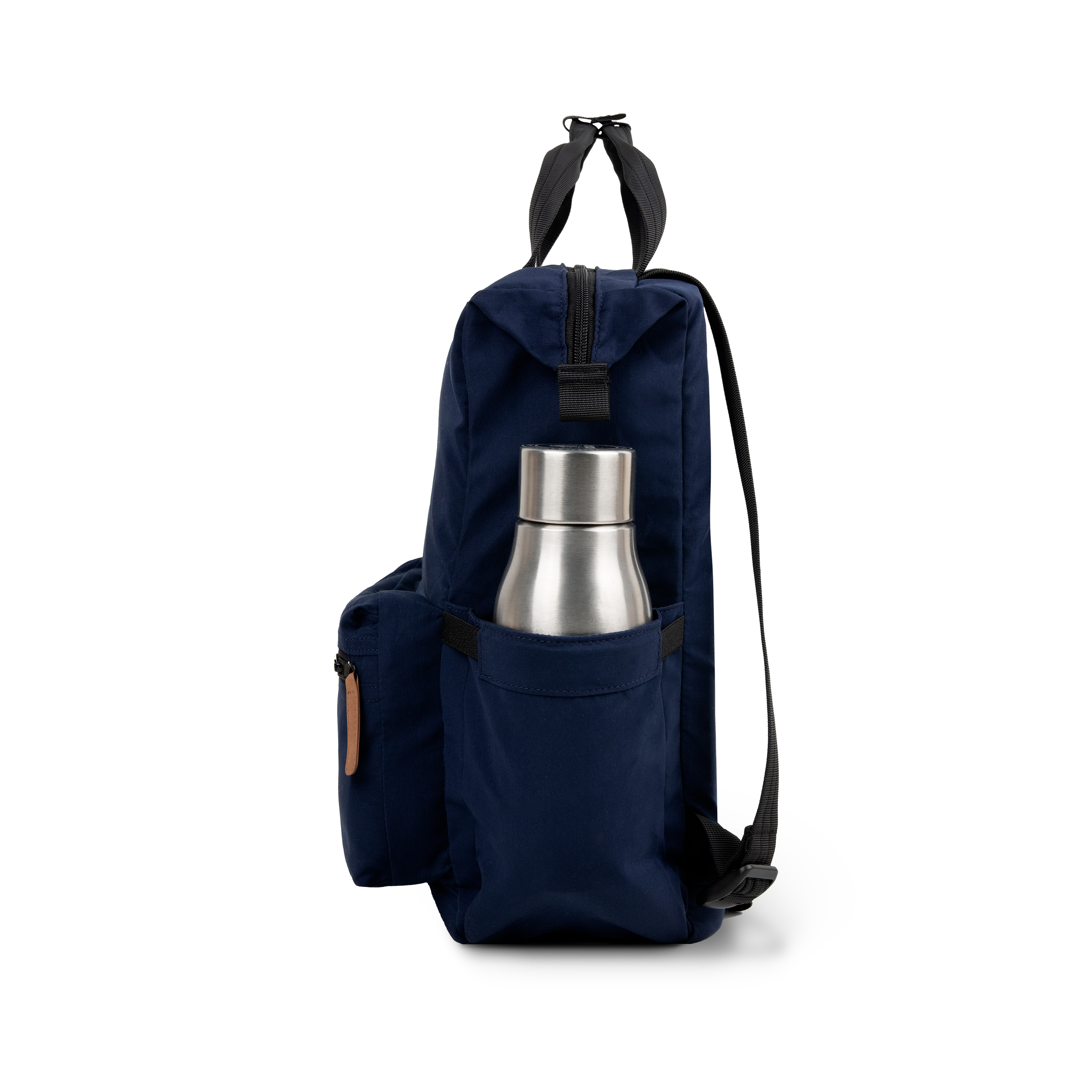 Sac à dos - Pak'Bag - Reykjavik
