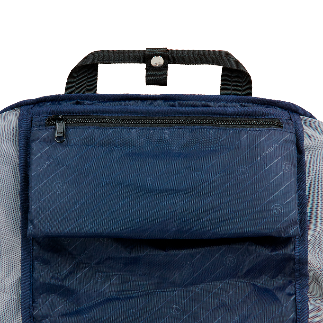 Sac à dos - Pak'Bag - Reykjavik
