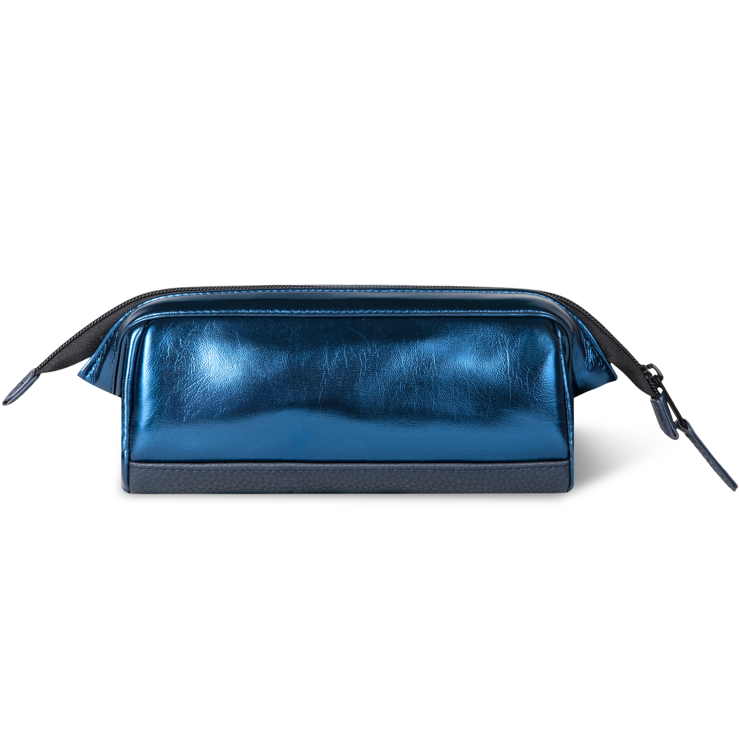 Trousse d'école - Glenfinan