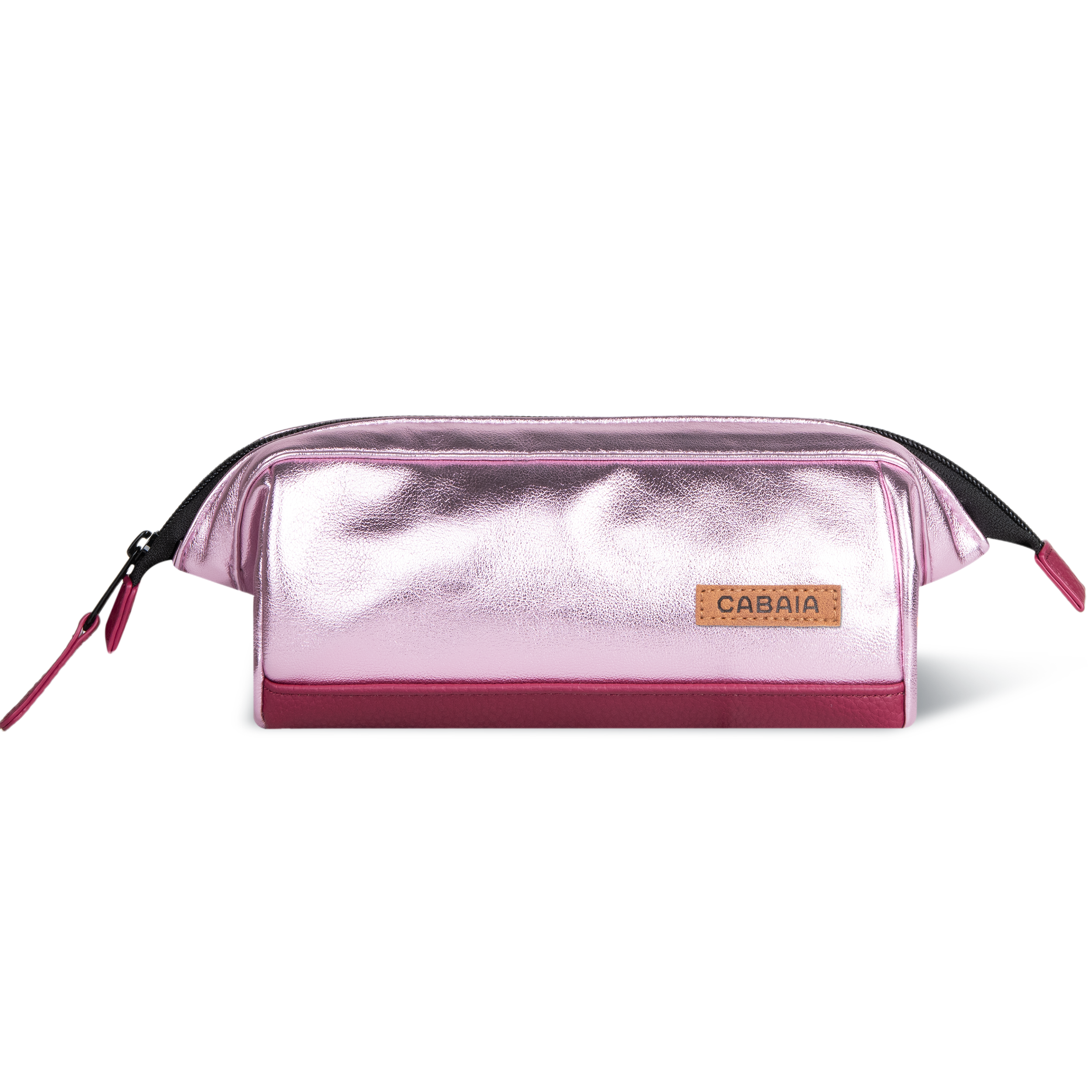 Trousse d'école - Grignan