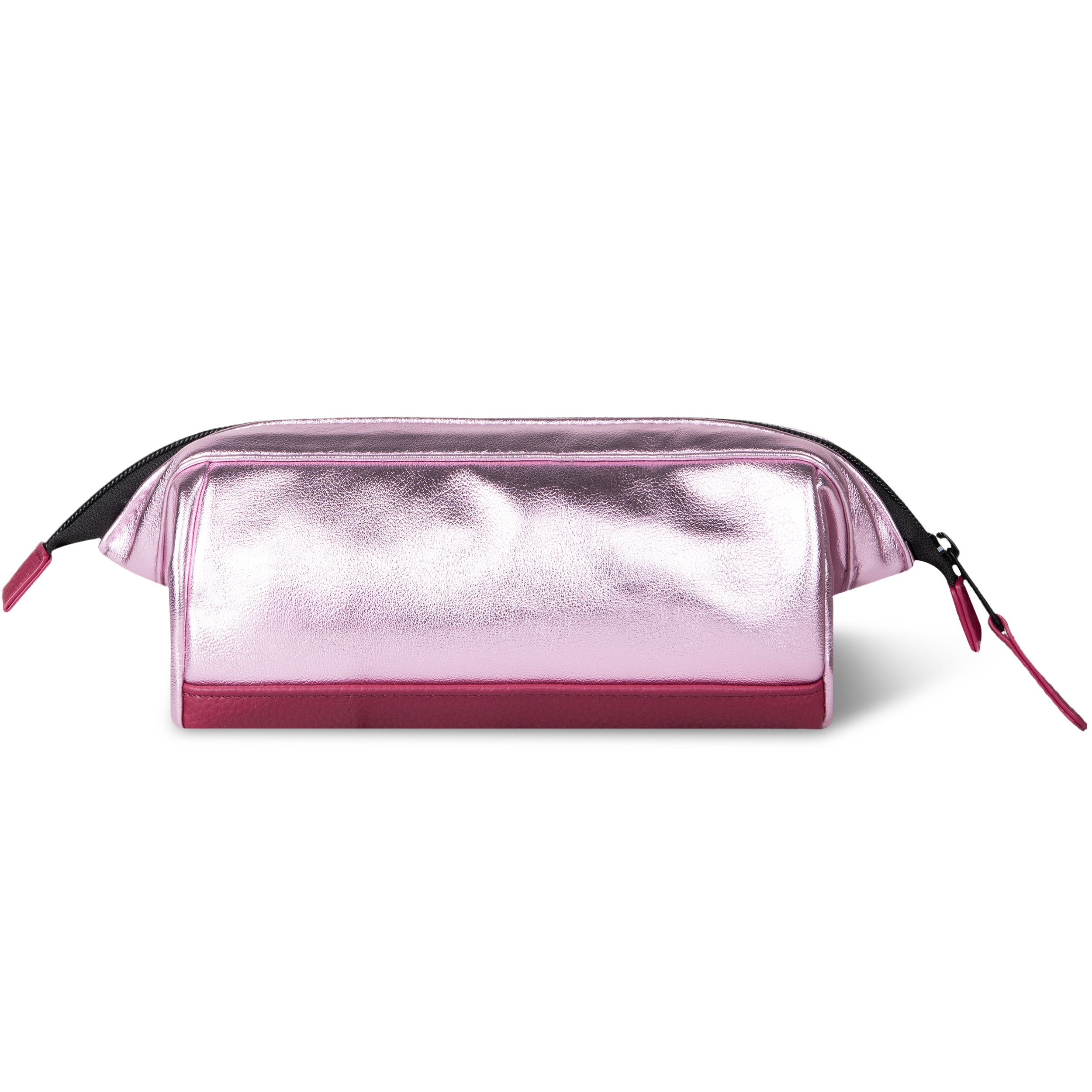 Trousse d'école - Grignan