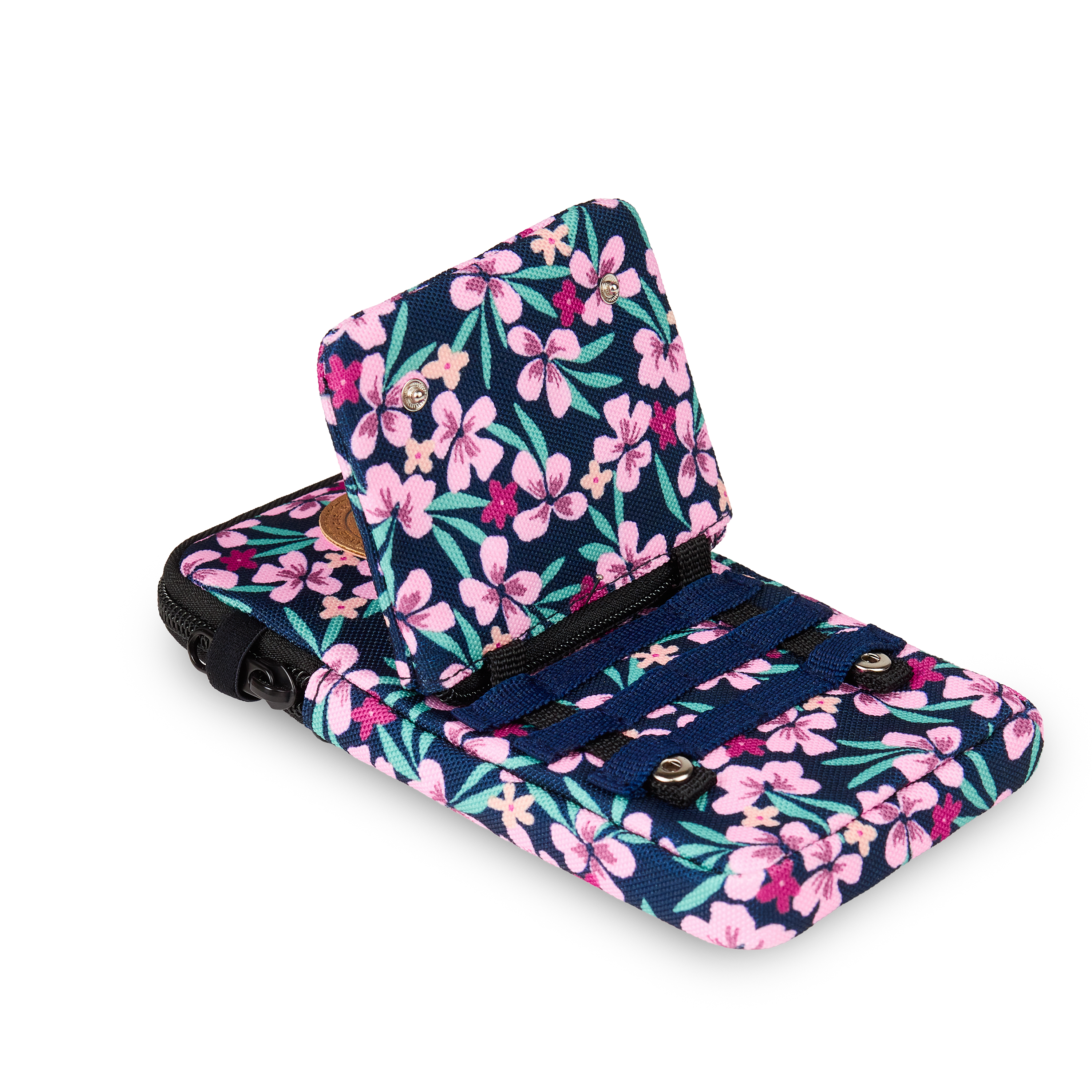 Pochette téléphone - Cagliari