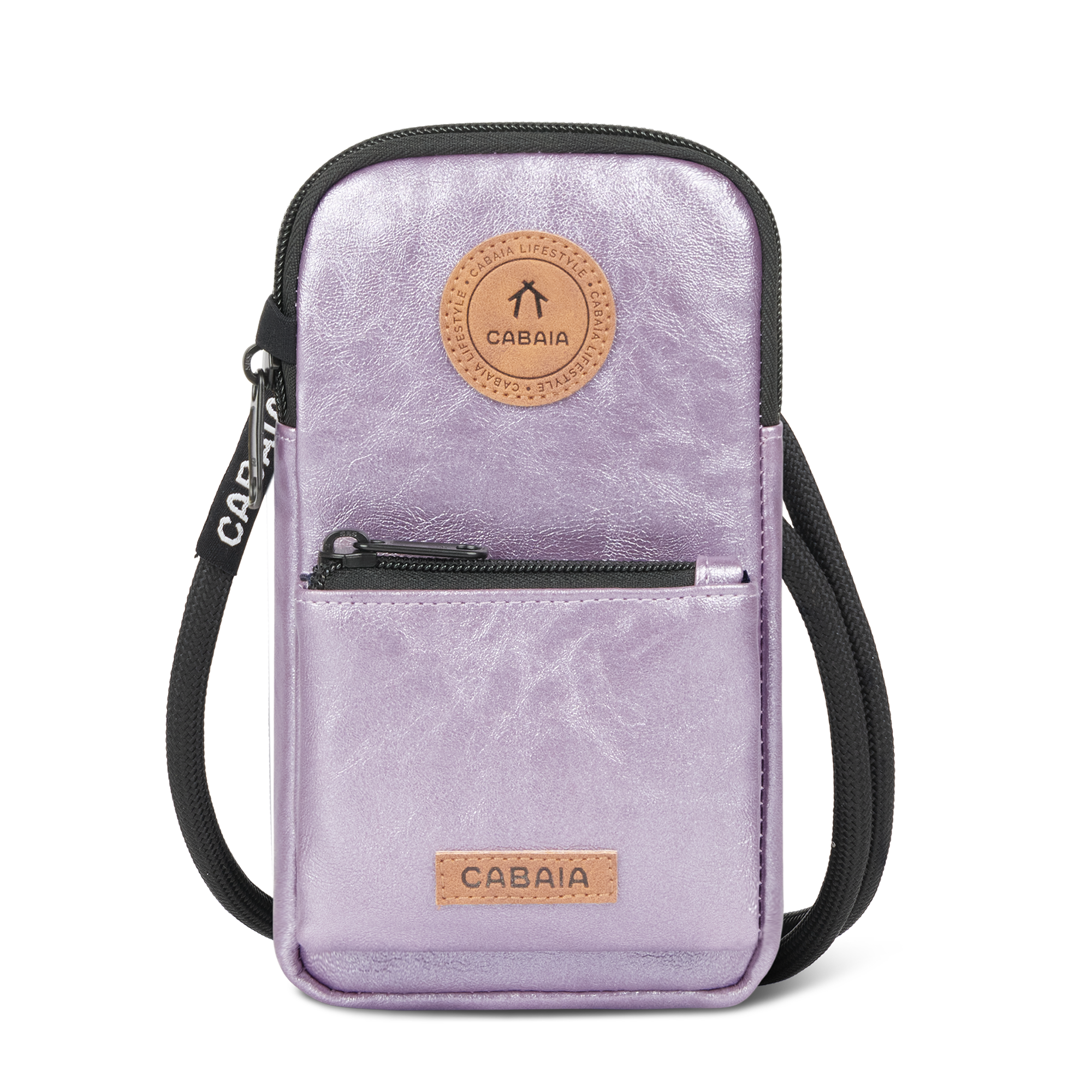 Pochette téléphone - Capri