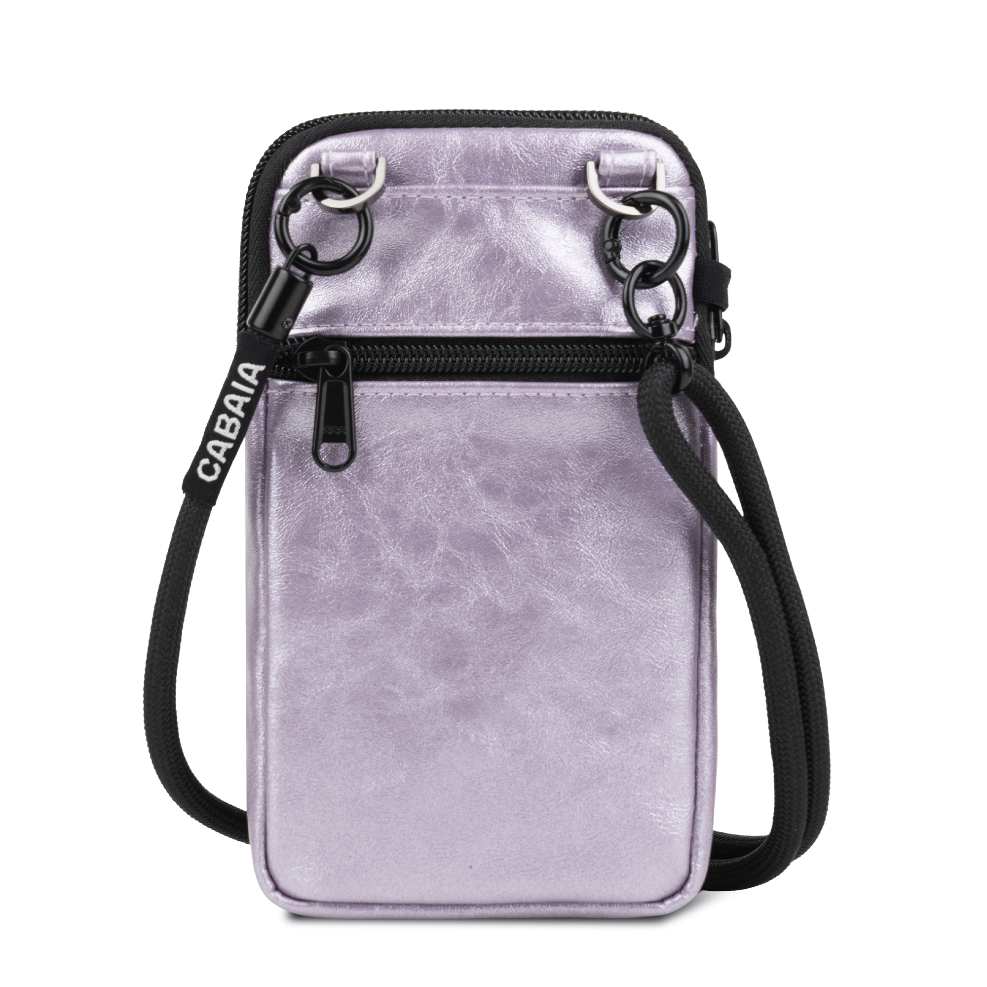 Pochette téléphone - Capri