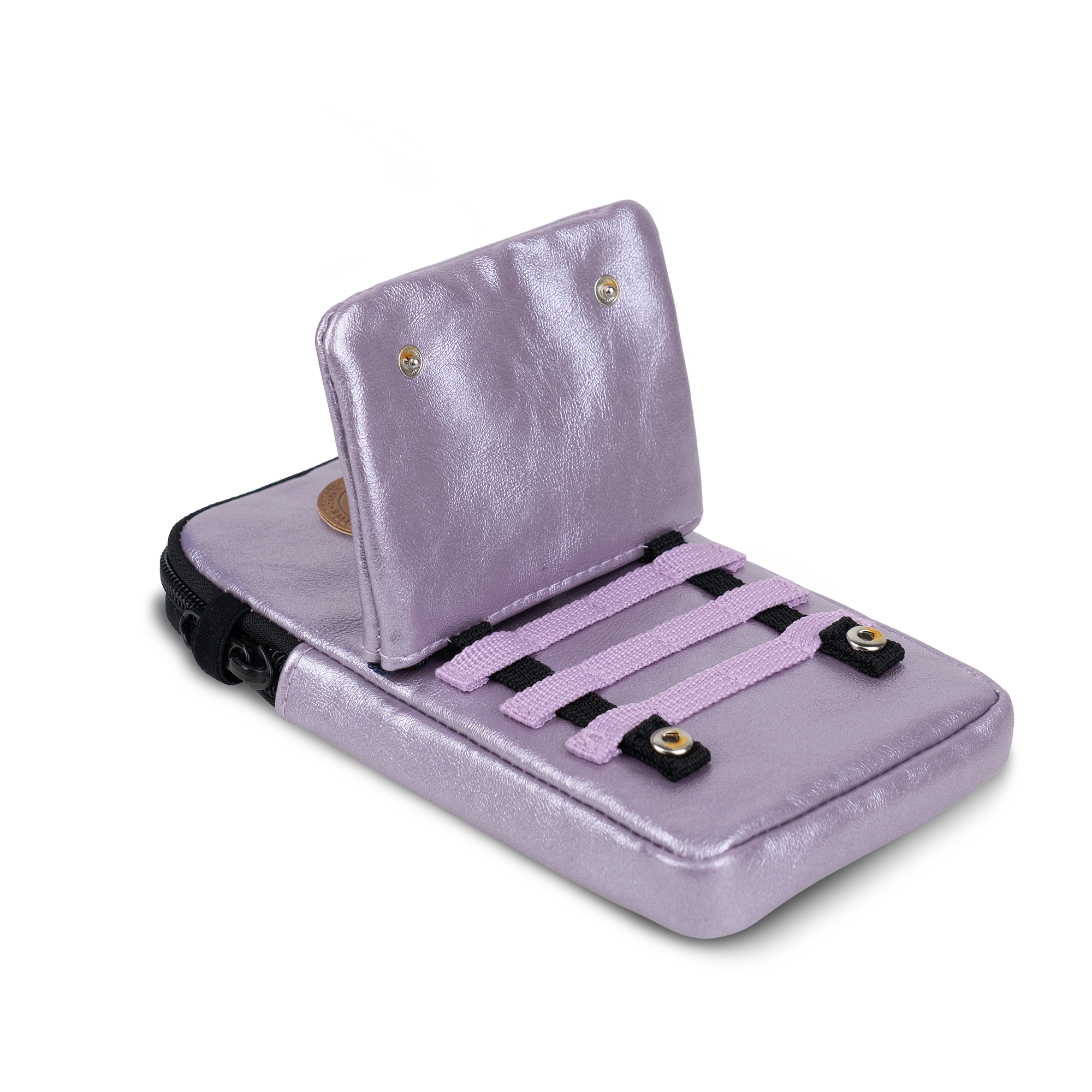 Pochette téléphone - Capri