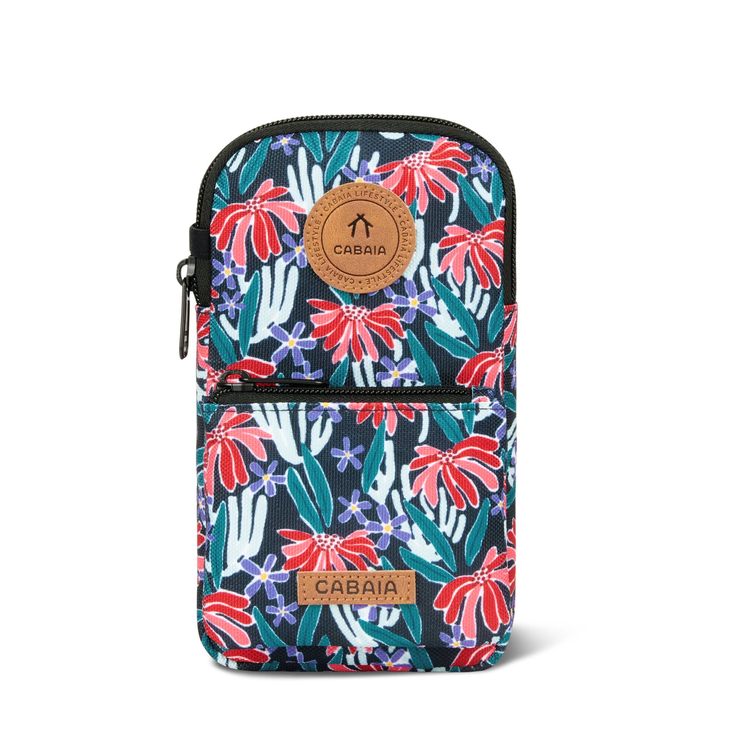 Pochette téléphone - Edea