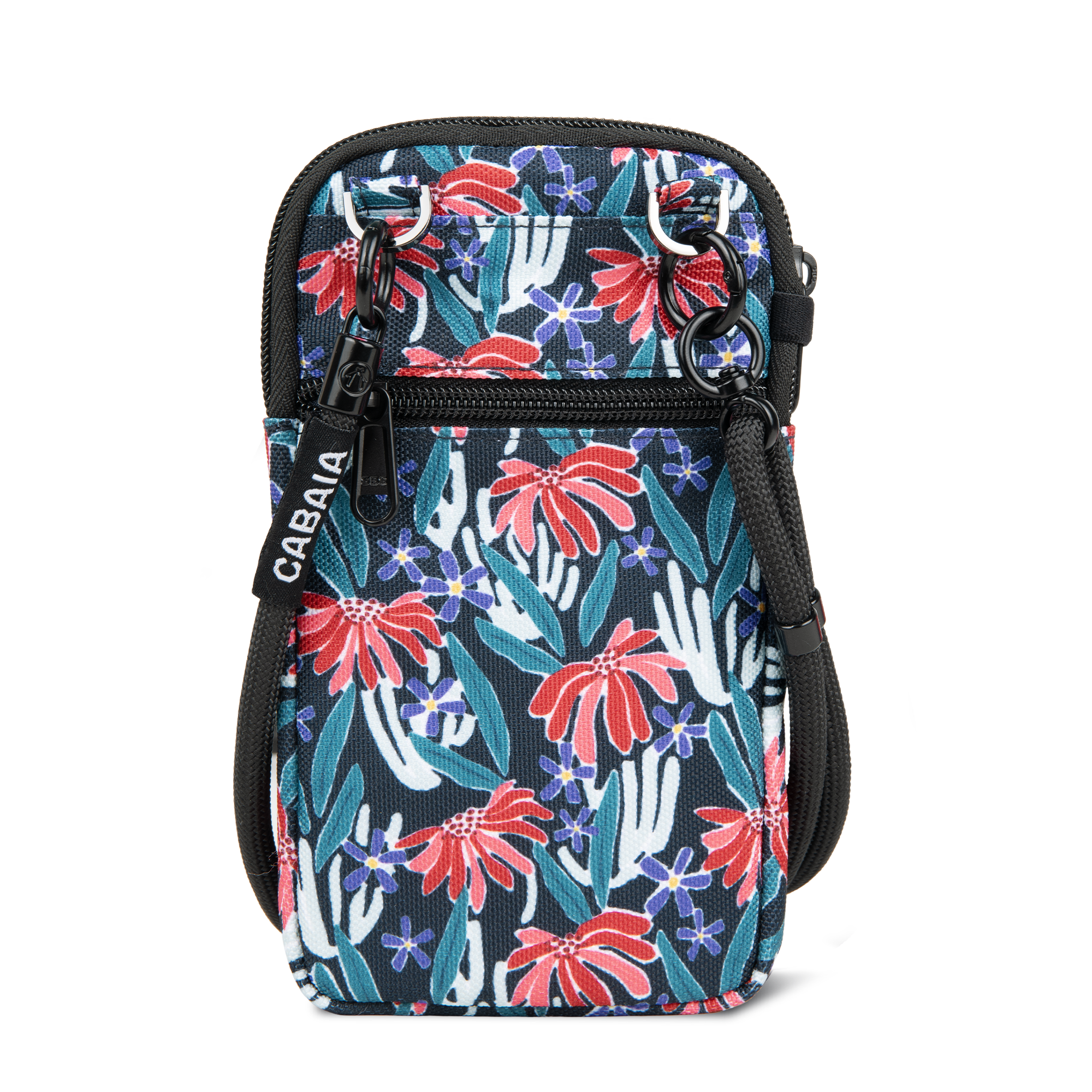 Pochette téléphone - Edea