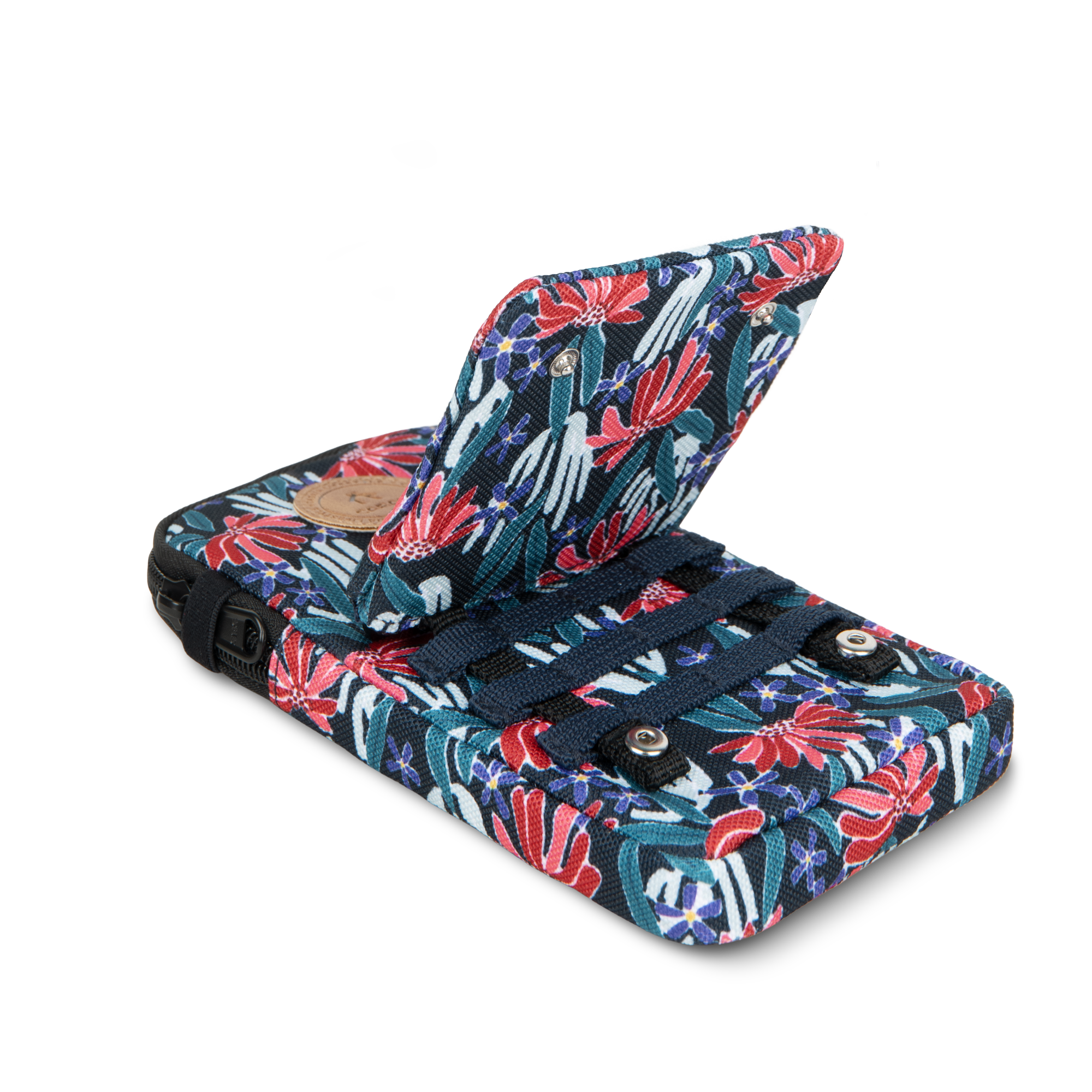 Pochette téléphone - Edea