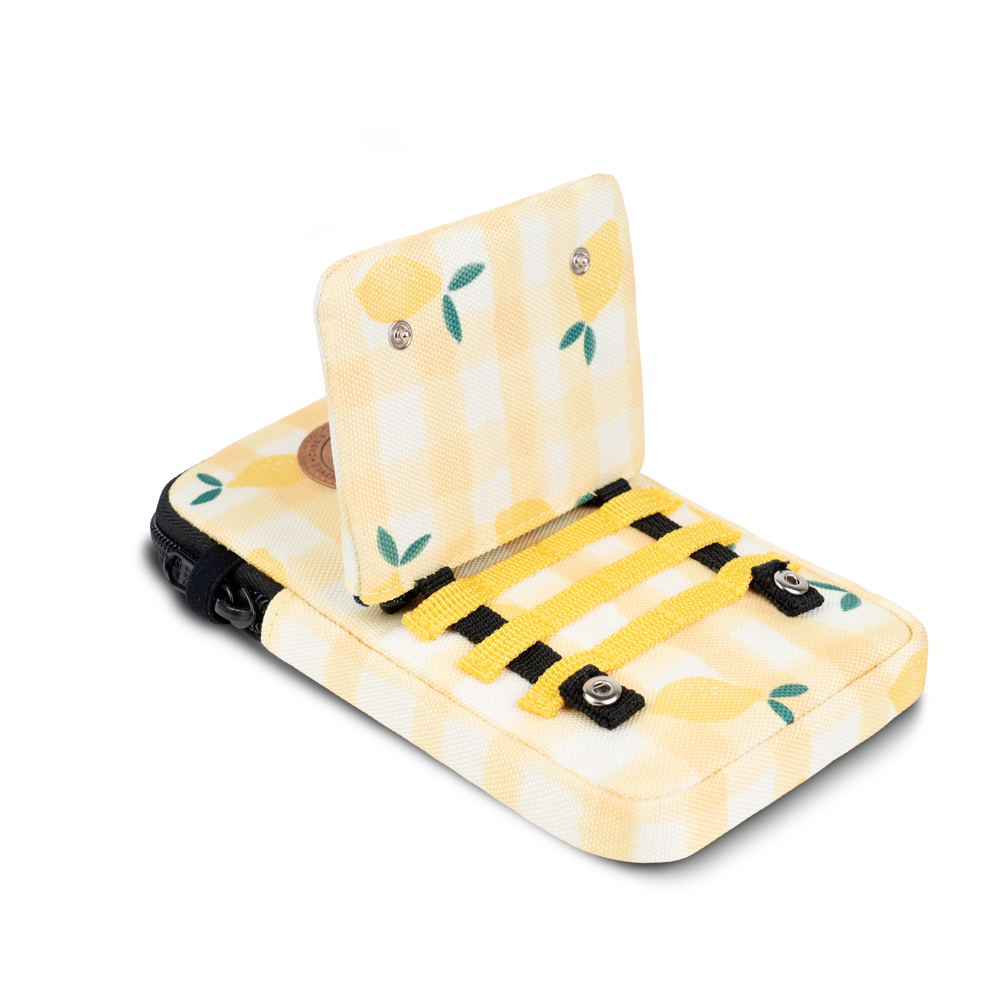 Pochette téléphone - Faro
