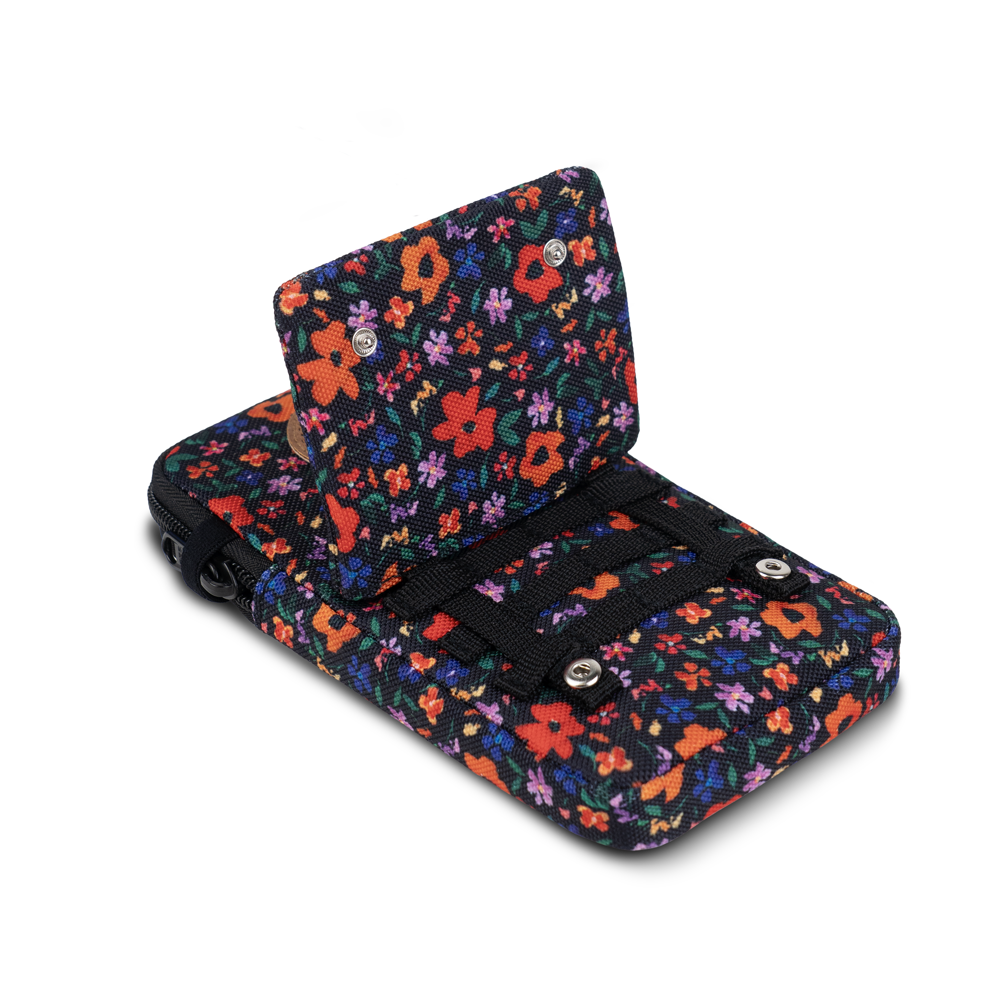 Pochette téléphone - Maupiti