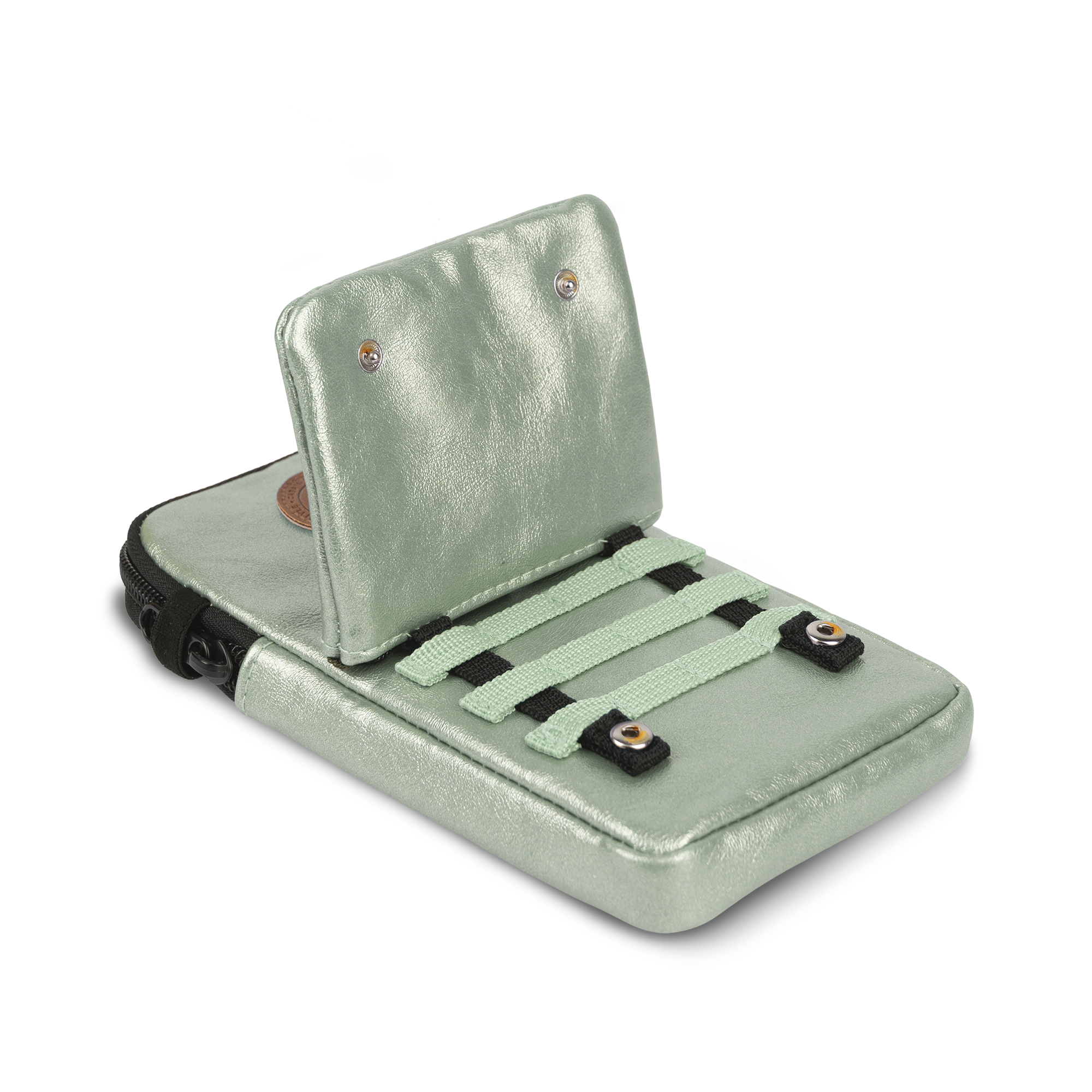 Pochette téléphone - Riverdale