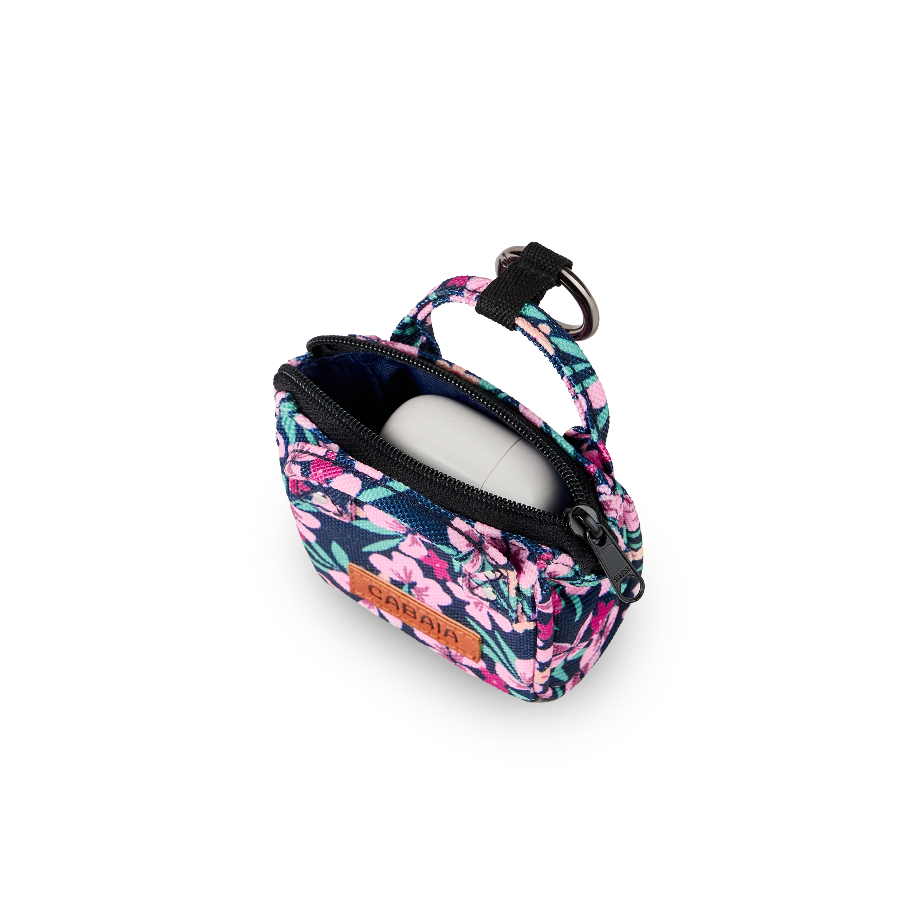 Mini Pochette - Pico Adventurer - Cagliari