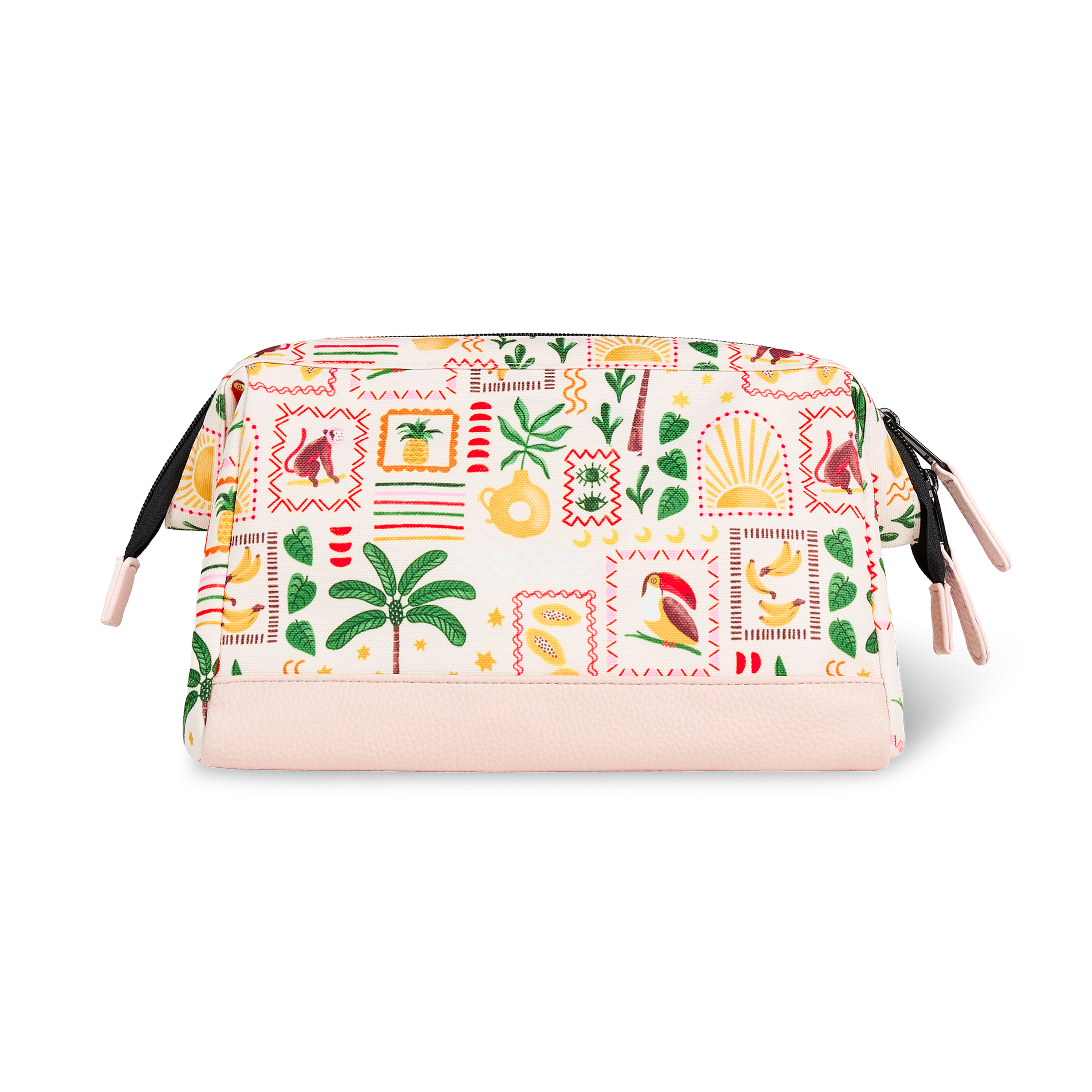 Trousse de toilette -  KOTOR