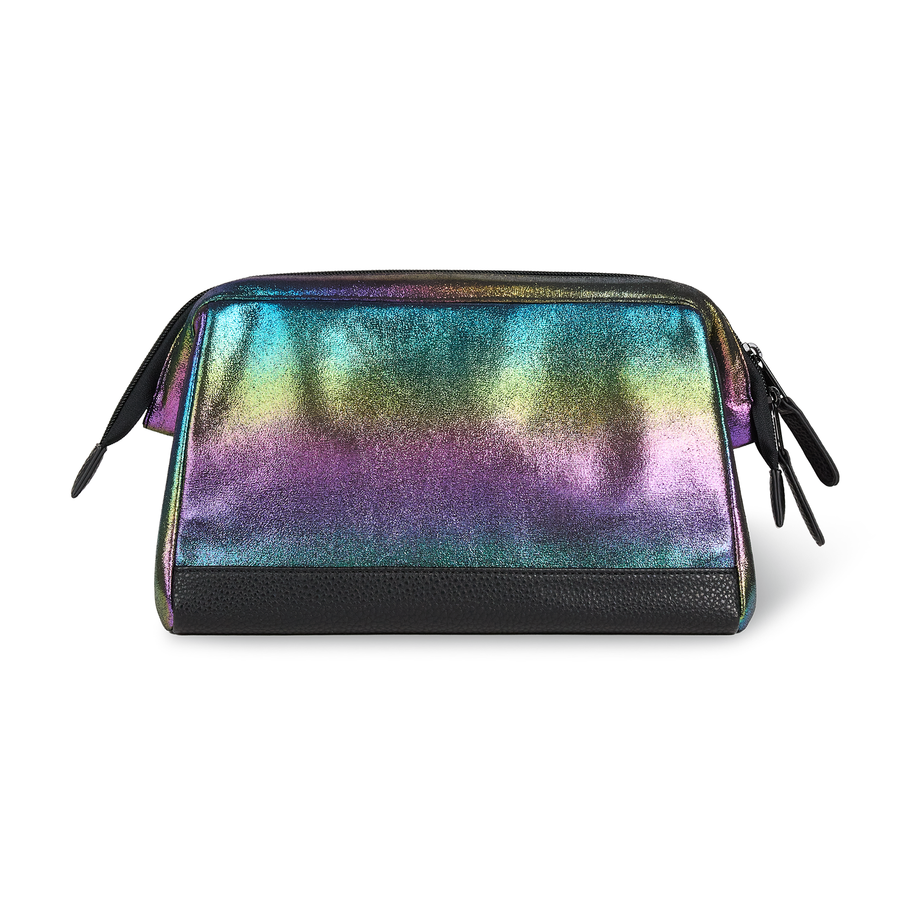 Trousse de toilette -  MAUI