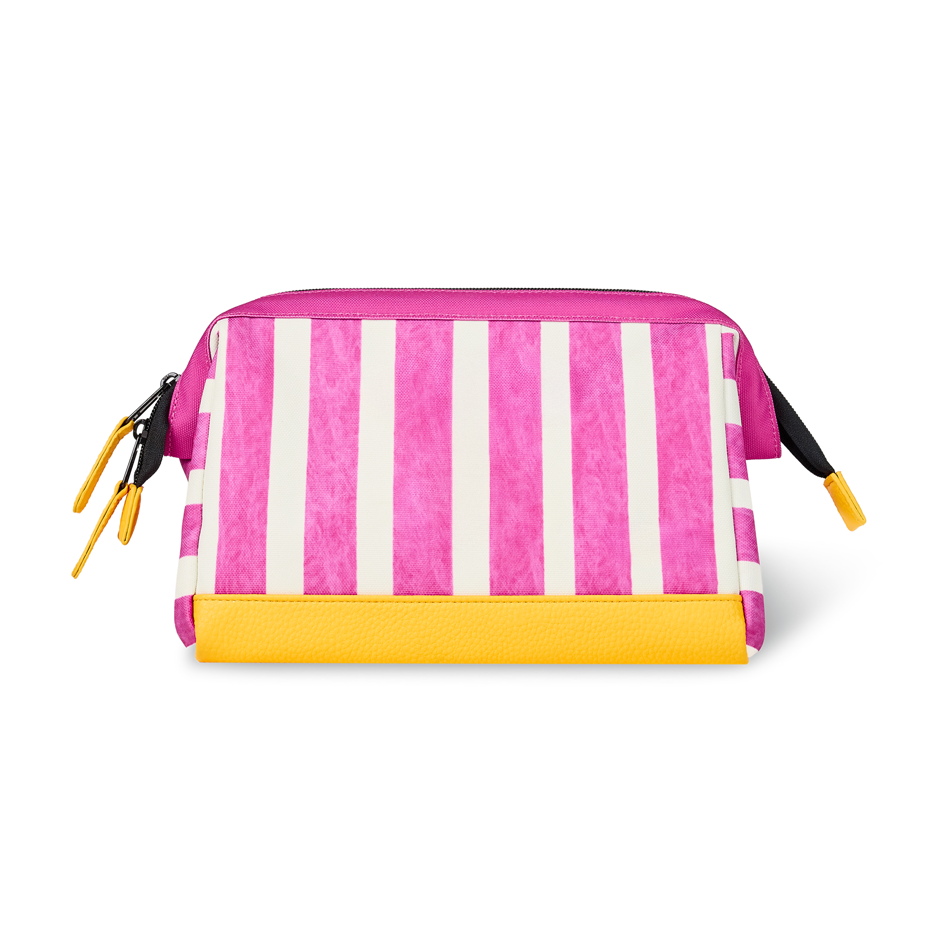 Trousse de toilette -  PIAZZA TASSO