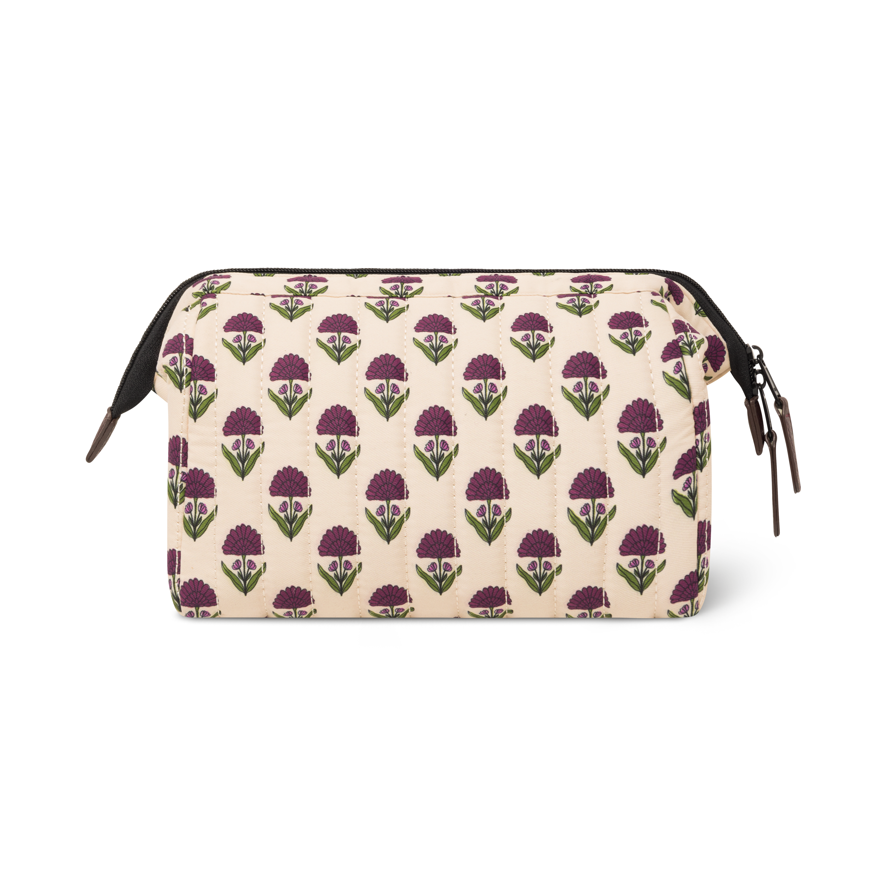 Trousse de toilette -  ARUBA