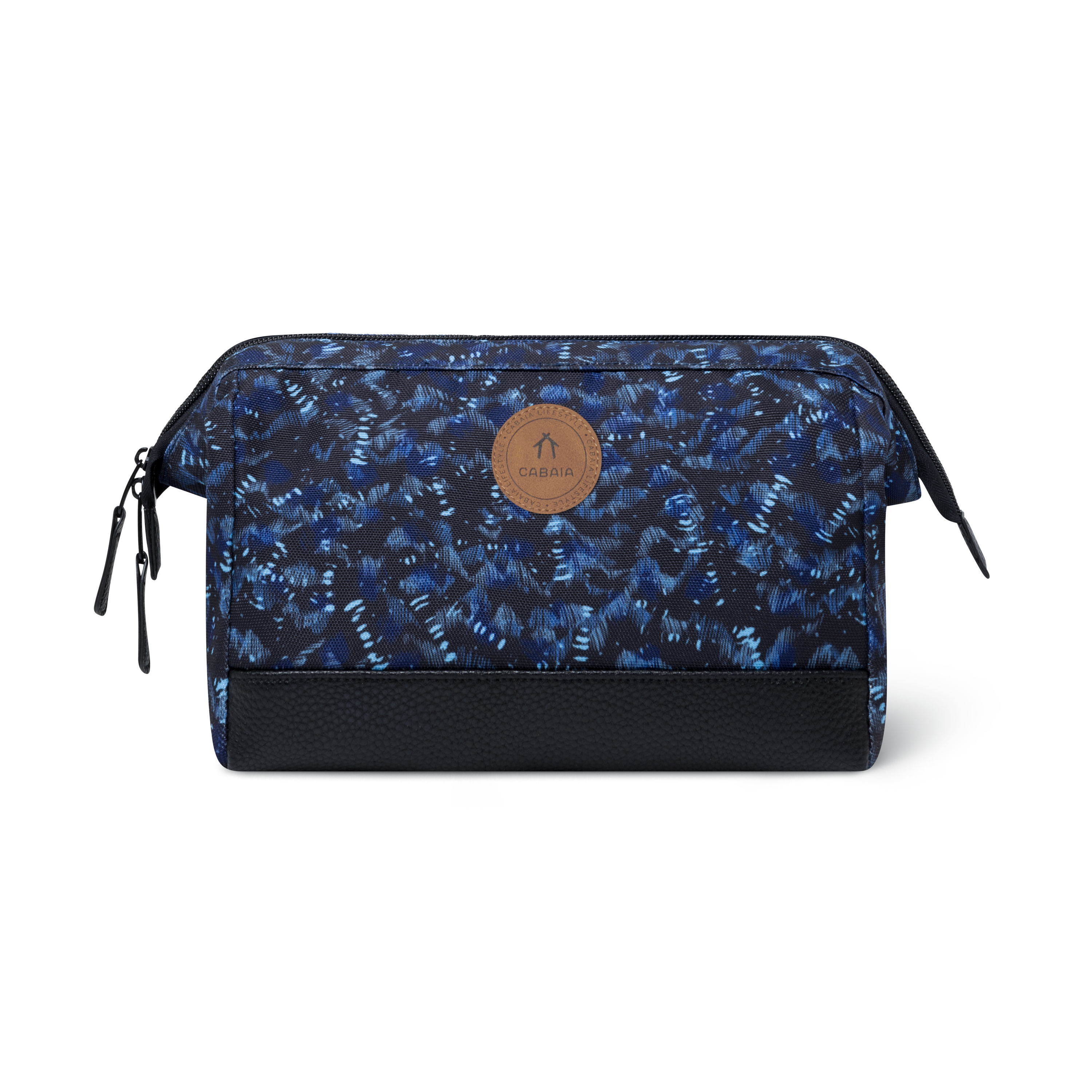Trousse de toilette -  ASKIM