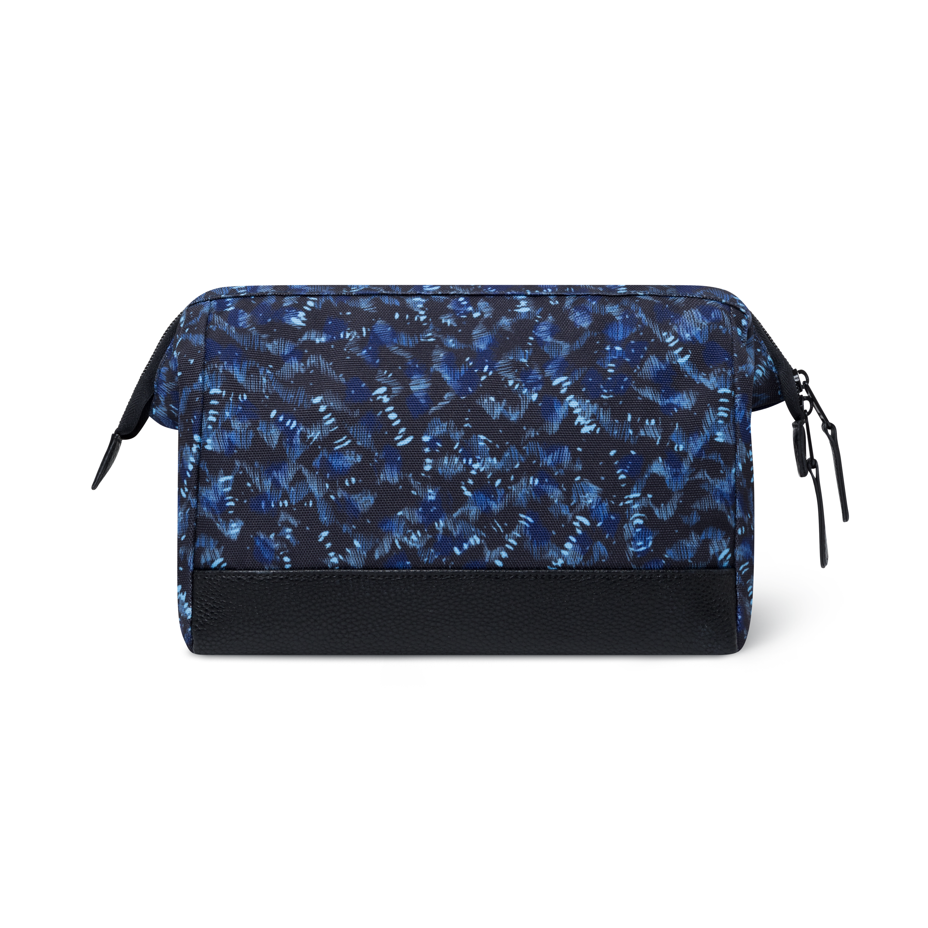 Trousse de toilette -  ASKIM